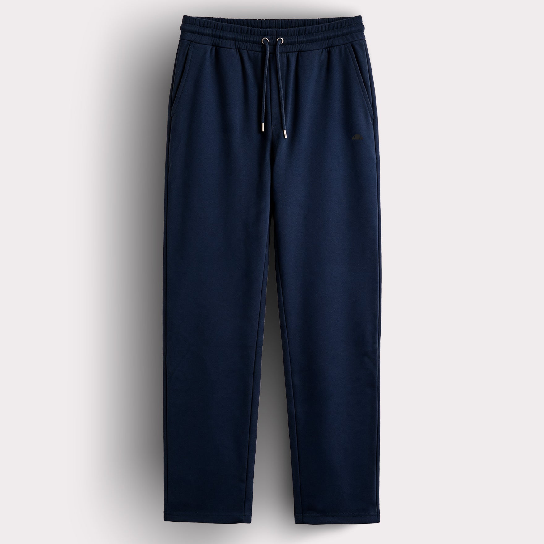 Ellesse Erkek Eşofman Altı 5WM4546-NV