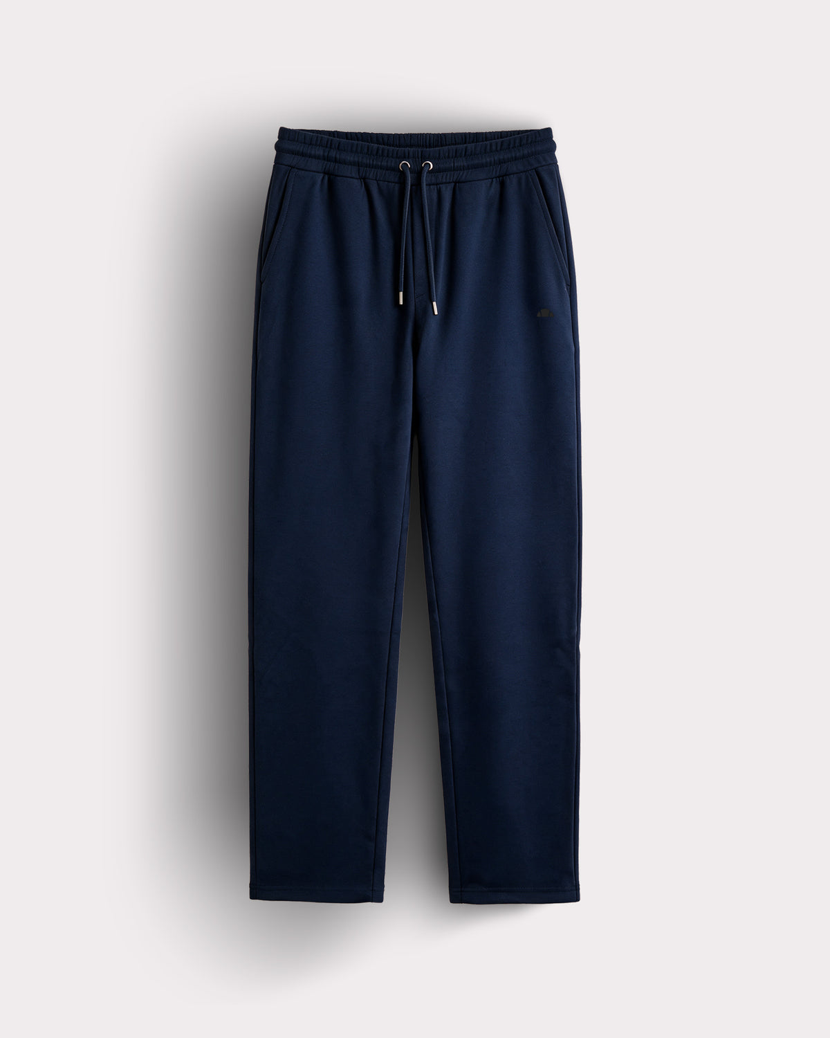 Ellesse Erkek Eşofman Altı 5WM4546-NV