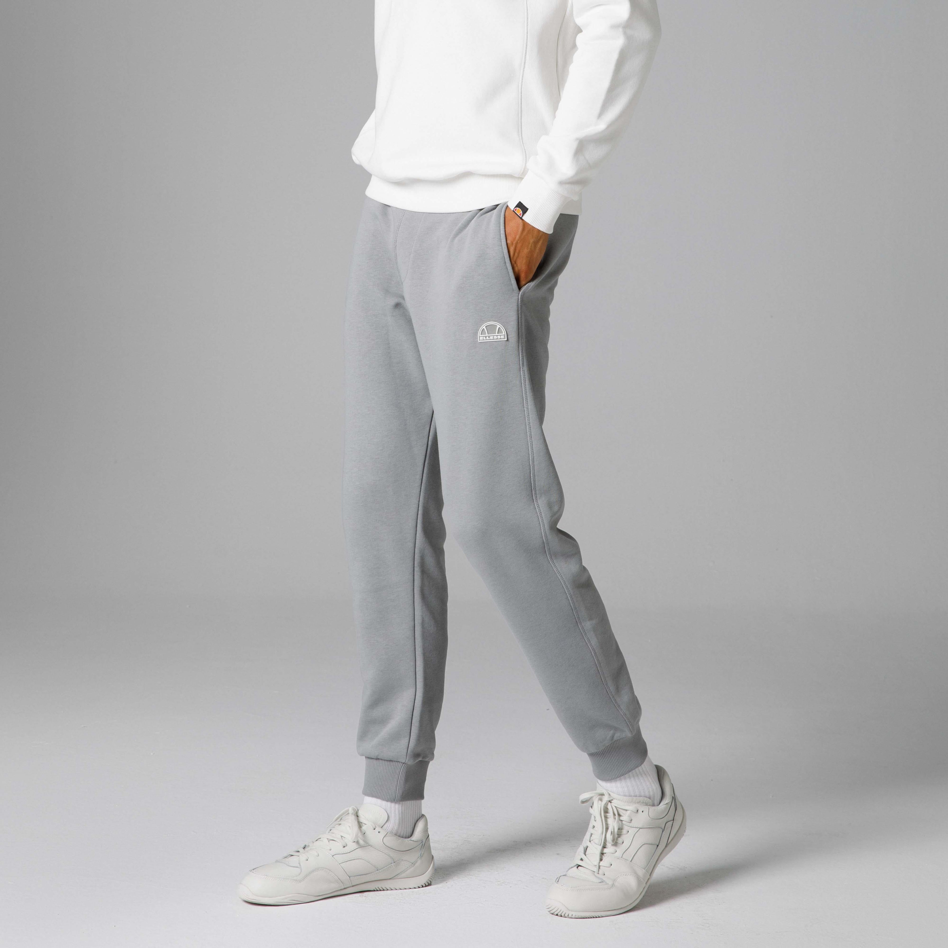 Ellesse Jogger Erkek Eşofman Altı EM284-GI