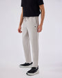 Ellesse Erkek Pantolon 6SM4024-GR
