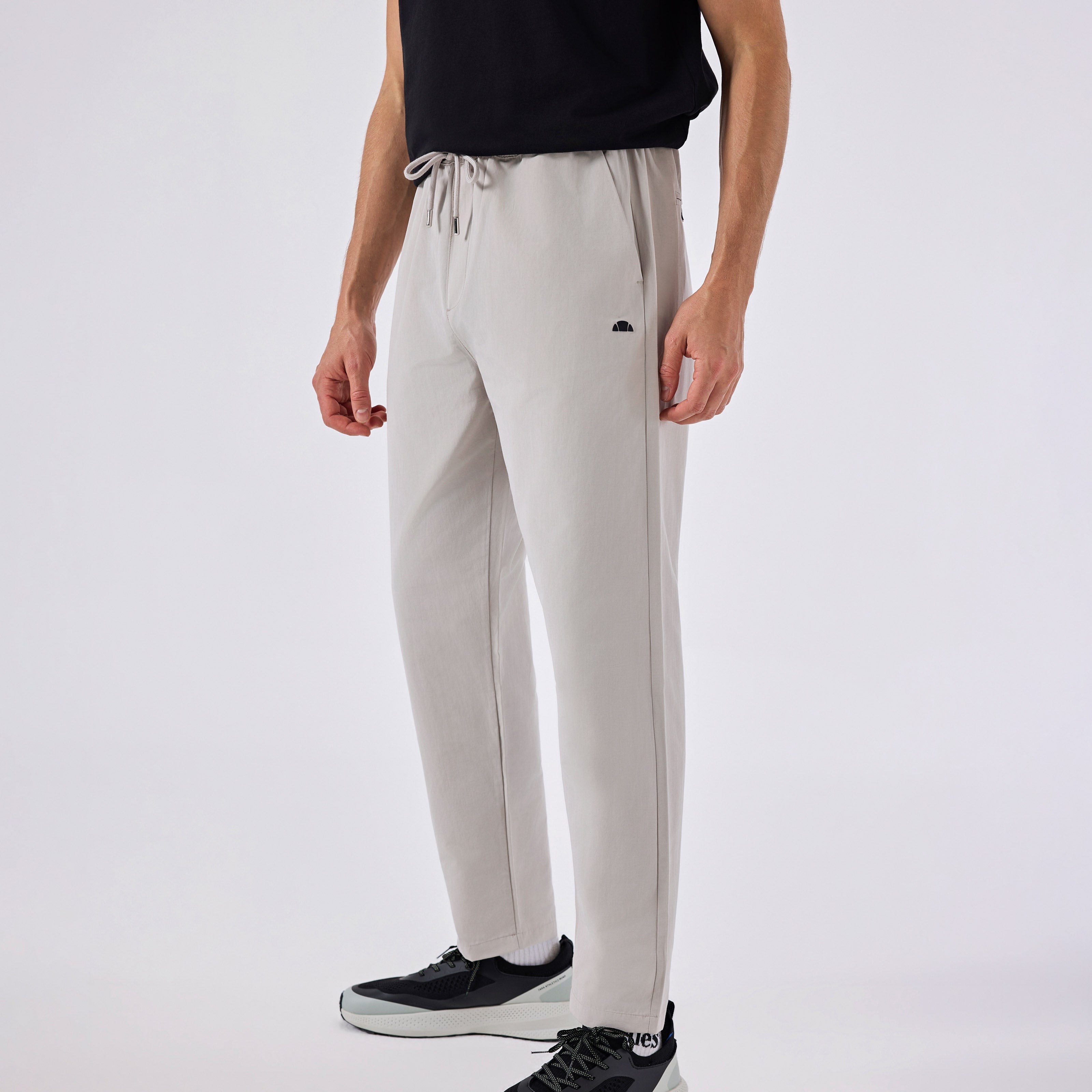 Ellesse Erkek Pantolon 6SM4024-GR