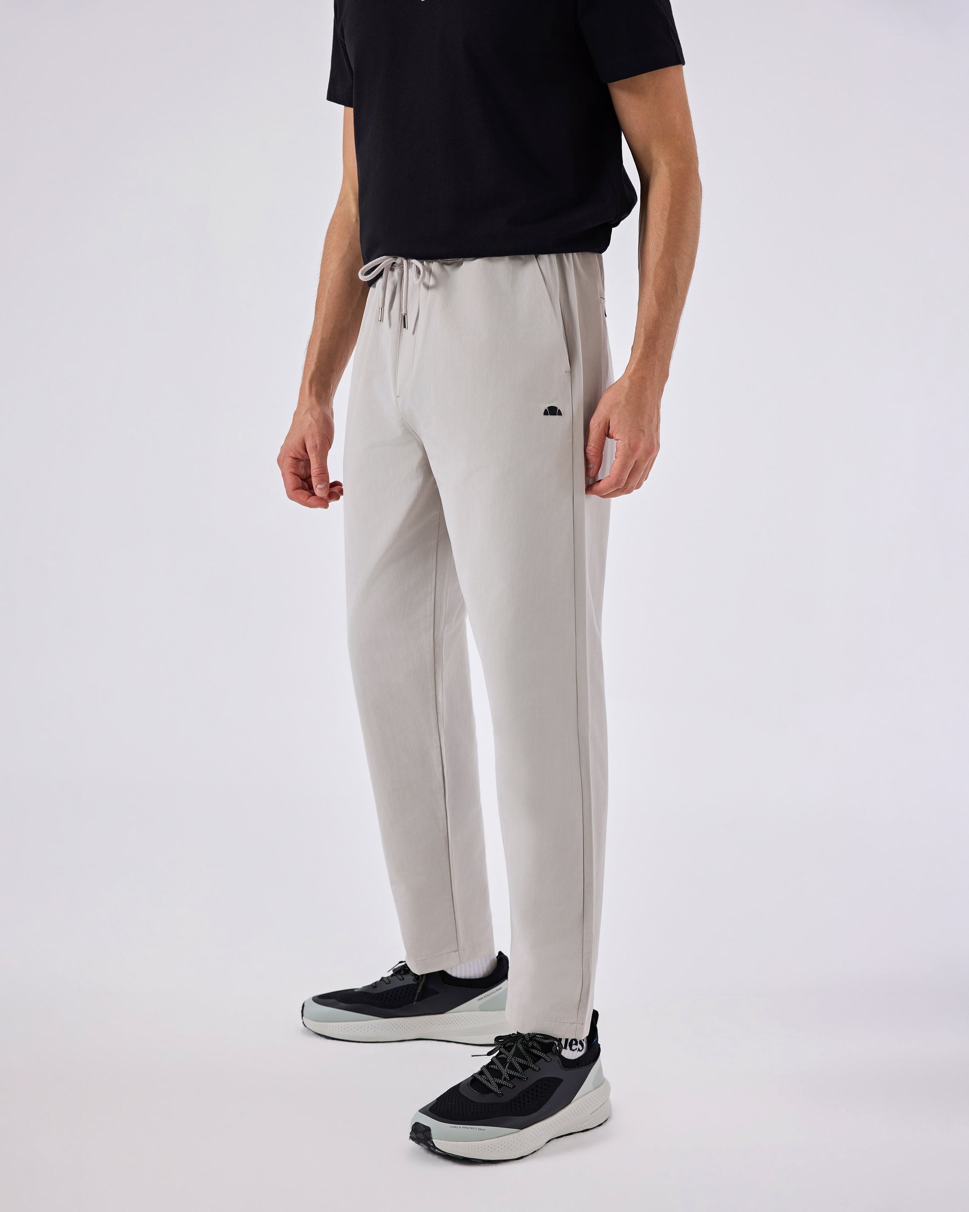 Ellesse Erkek Pantolon 6SM4024-GR