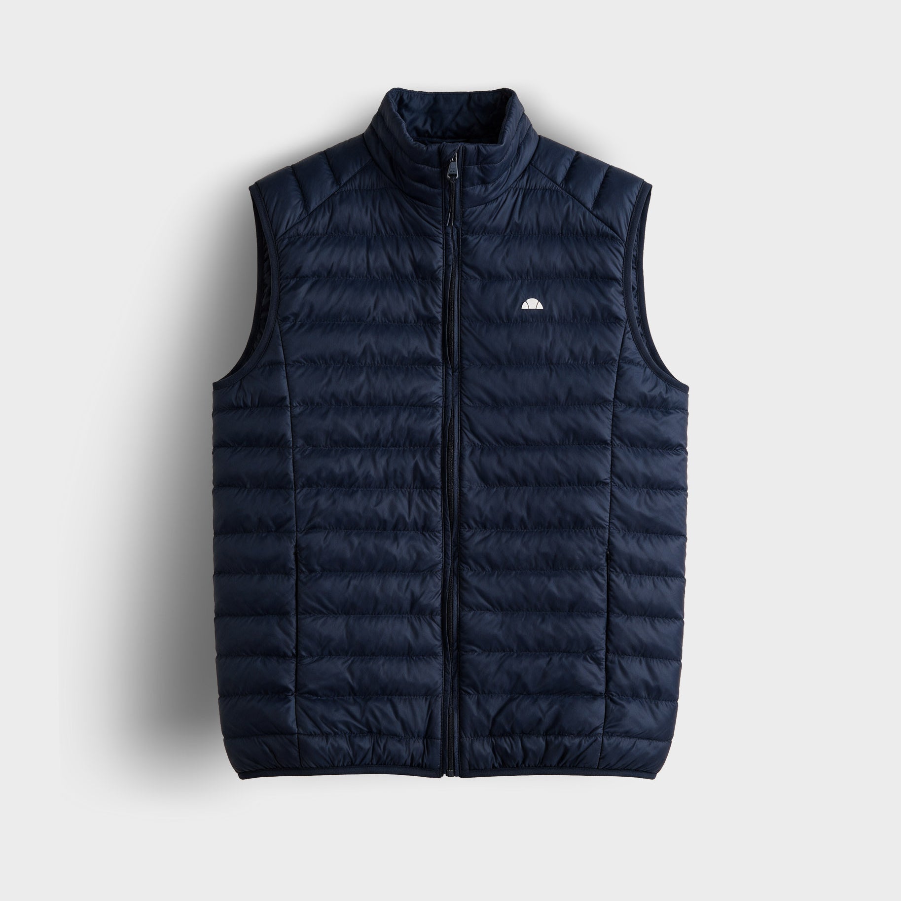 Ellesse Erkek Yelek 6WM0016-NV