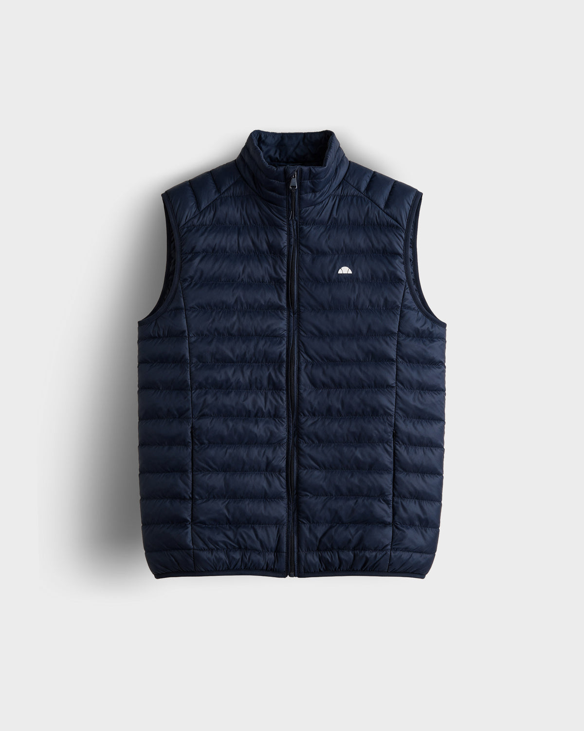 Ellesse Erkek Yelek 6WM0016-NV