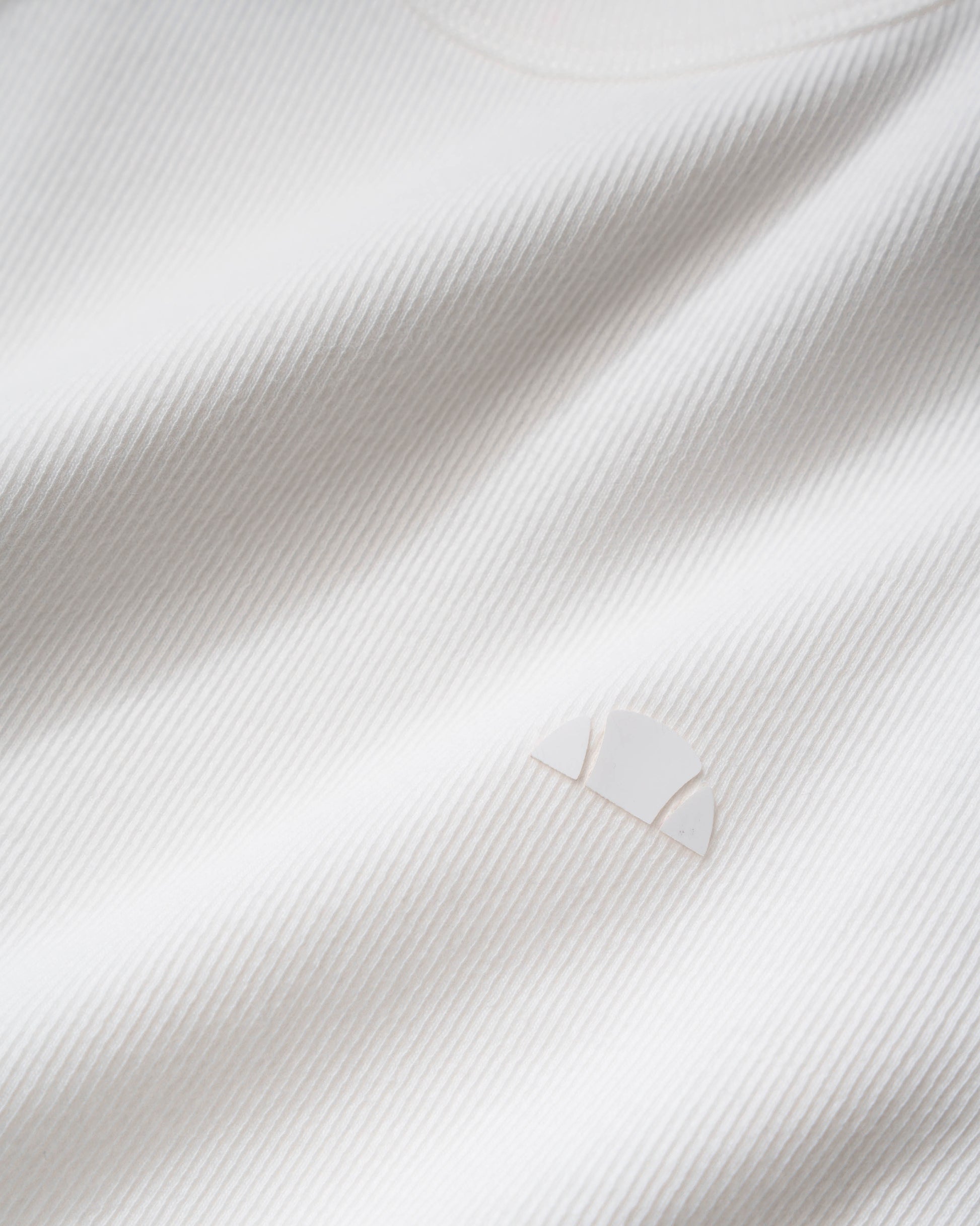 Ellesse Kadın Atlet 6SF5007-OF