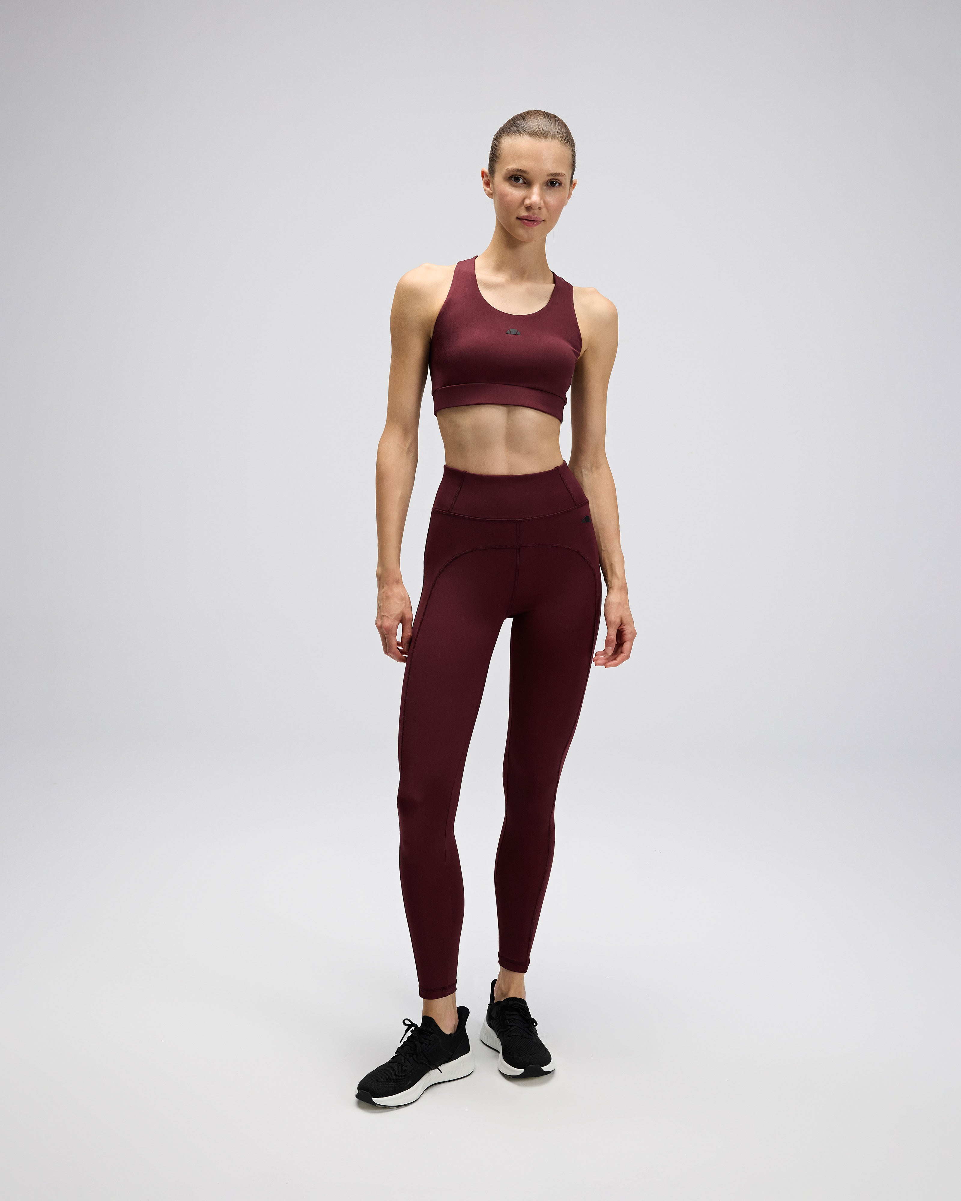 Ellesse Kadın Bra EF600-BRD