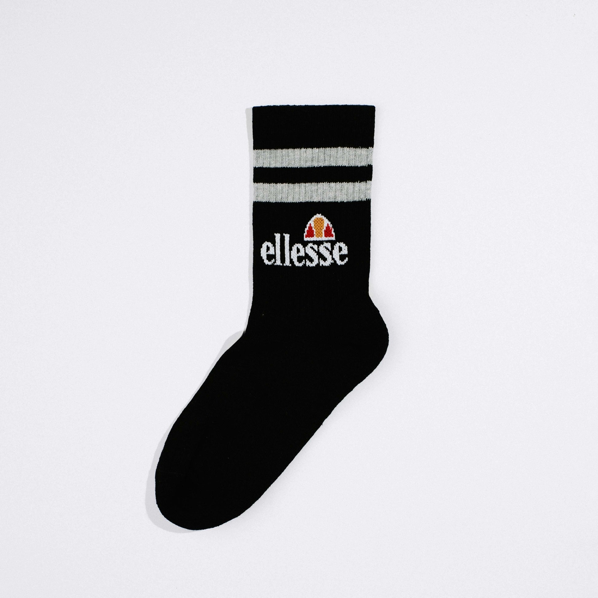 Ellesse Kadın Çorap EUF0017-MLT