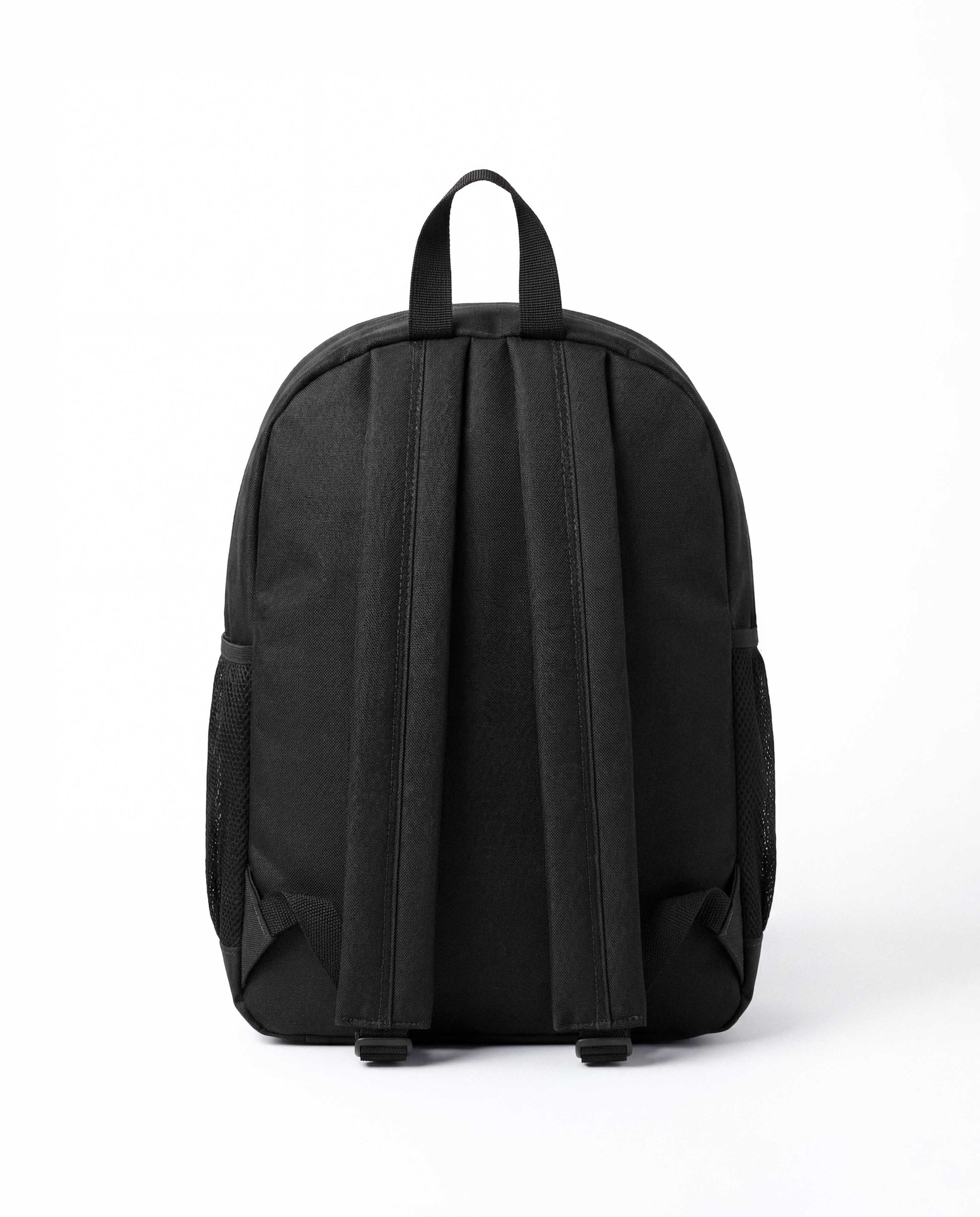 Ellesse Unisex Çanta EU200-BK