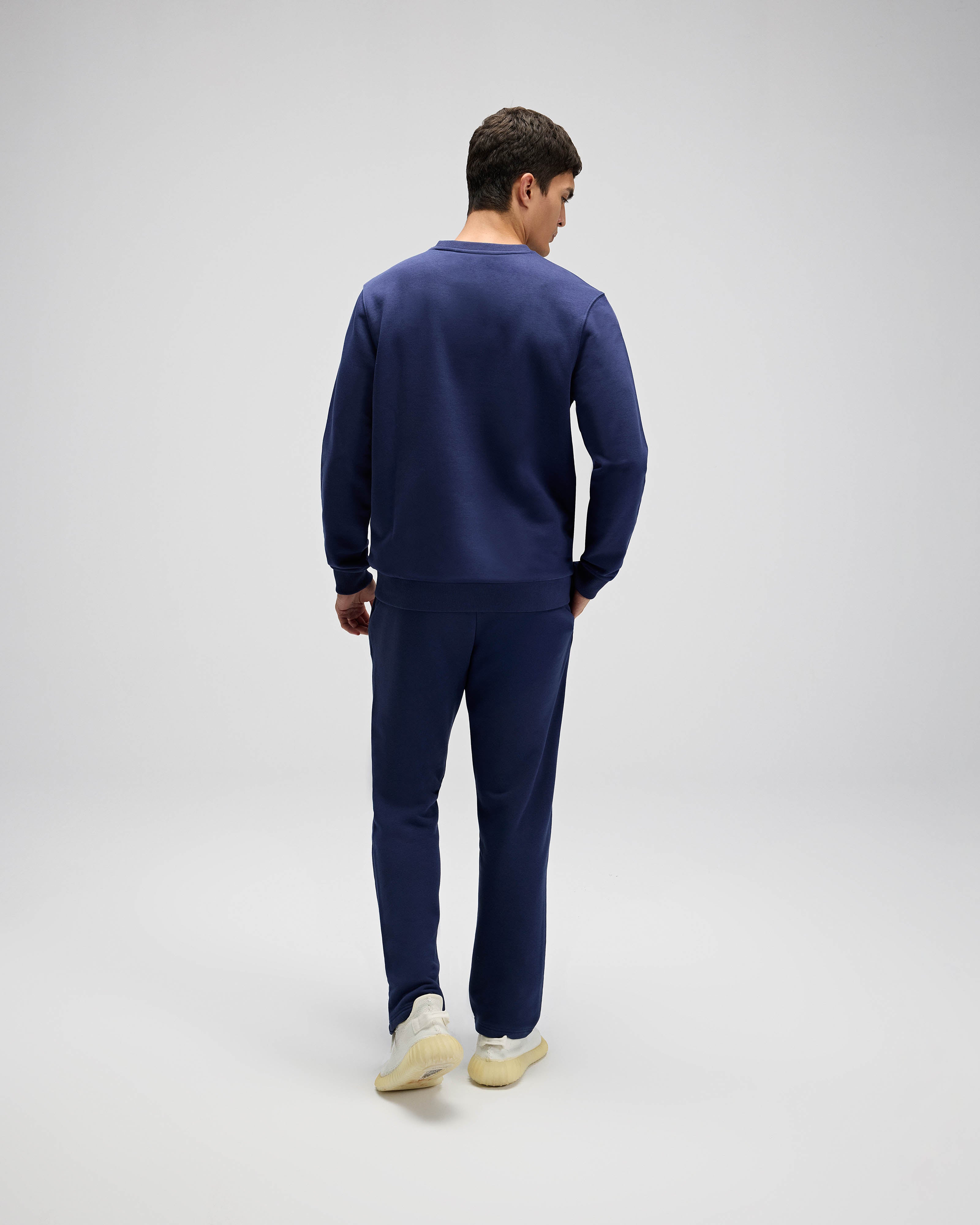 Ellesse Erkek Eşofman Altı EM700-NV – ellesse