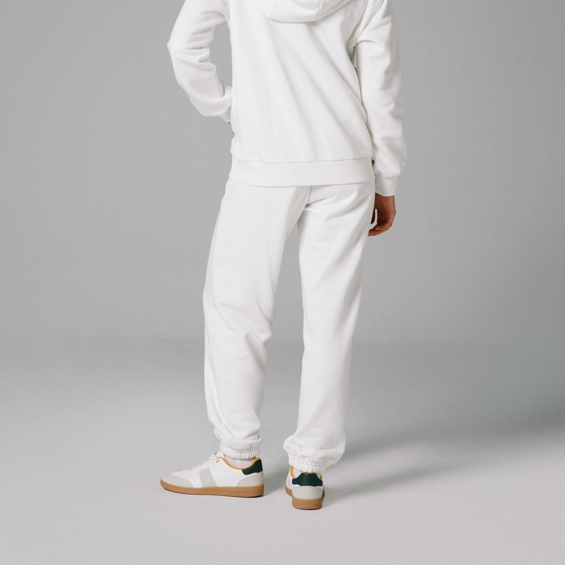 Ellesse Jogger Kadın Eşofman Altı EF177-OF