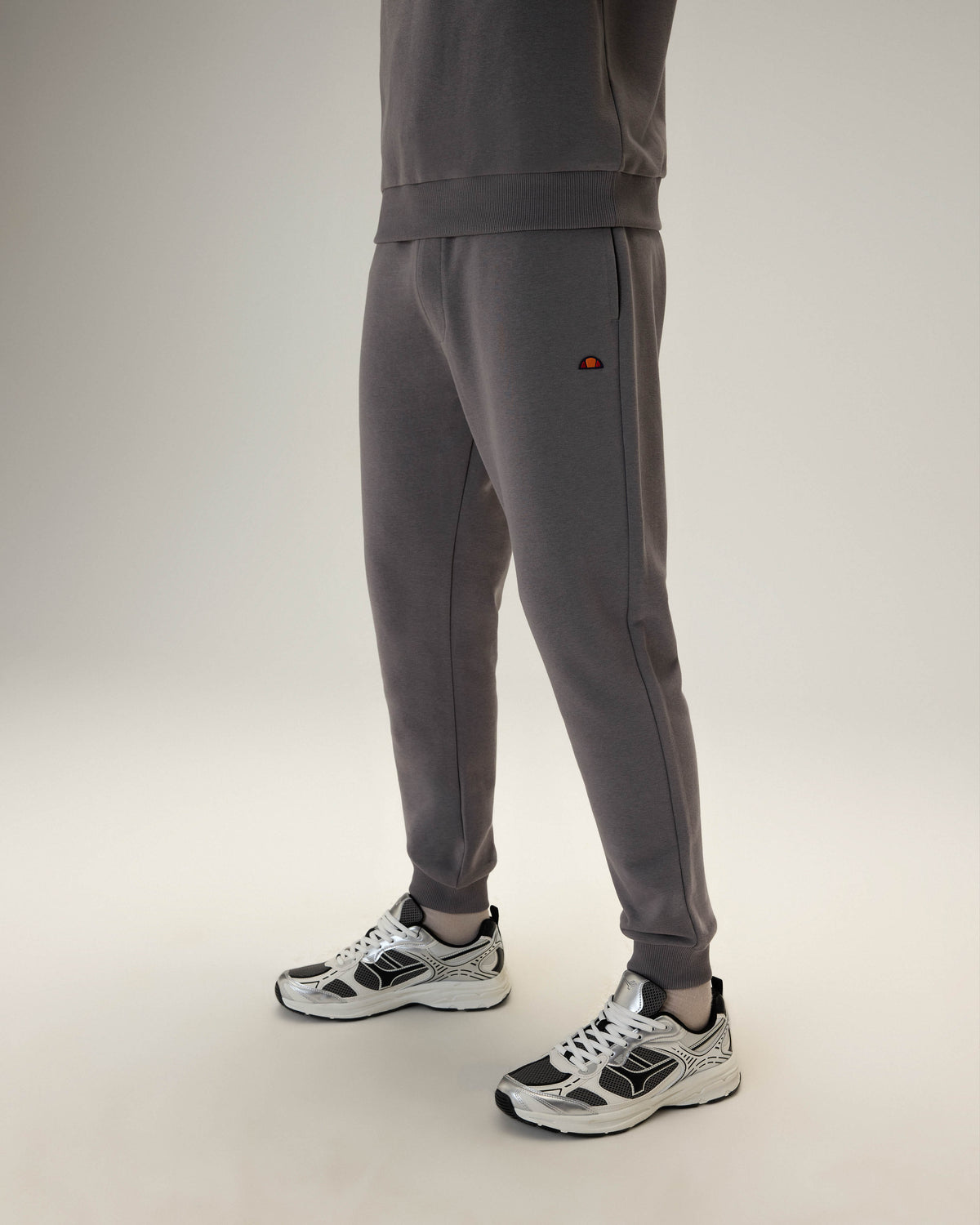 Ellesse Erkek Eşofman Altı 5WM4583-ANT