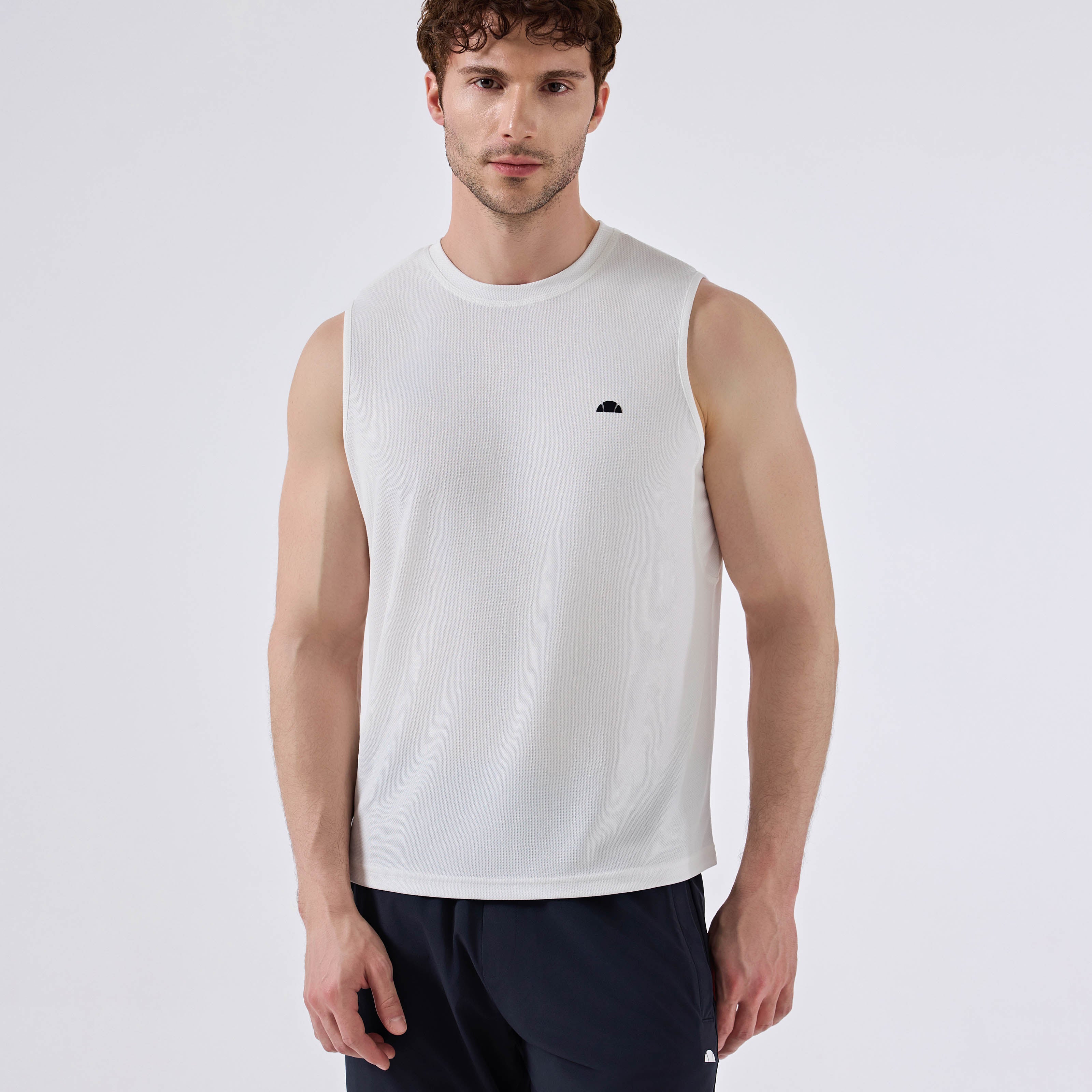 Ellesse Erkek Atlet 6SM5039-OF