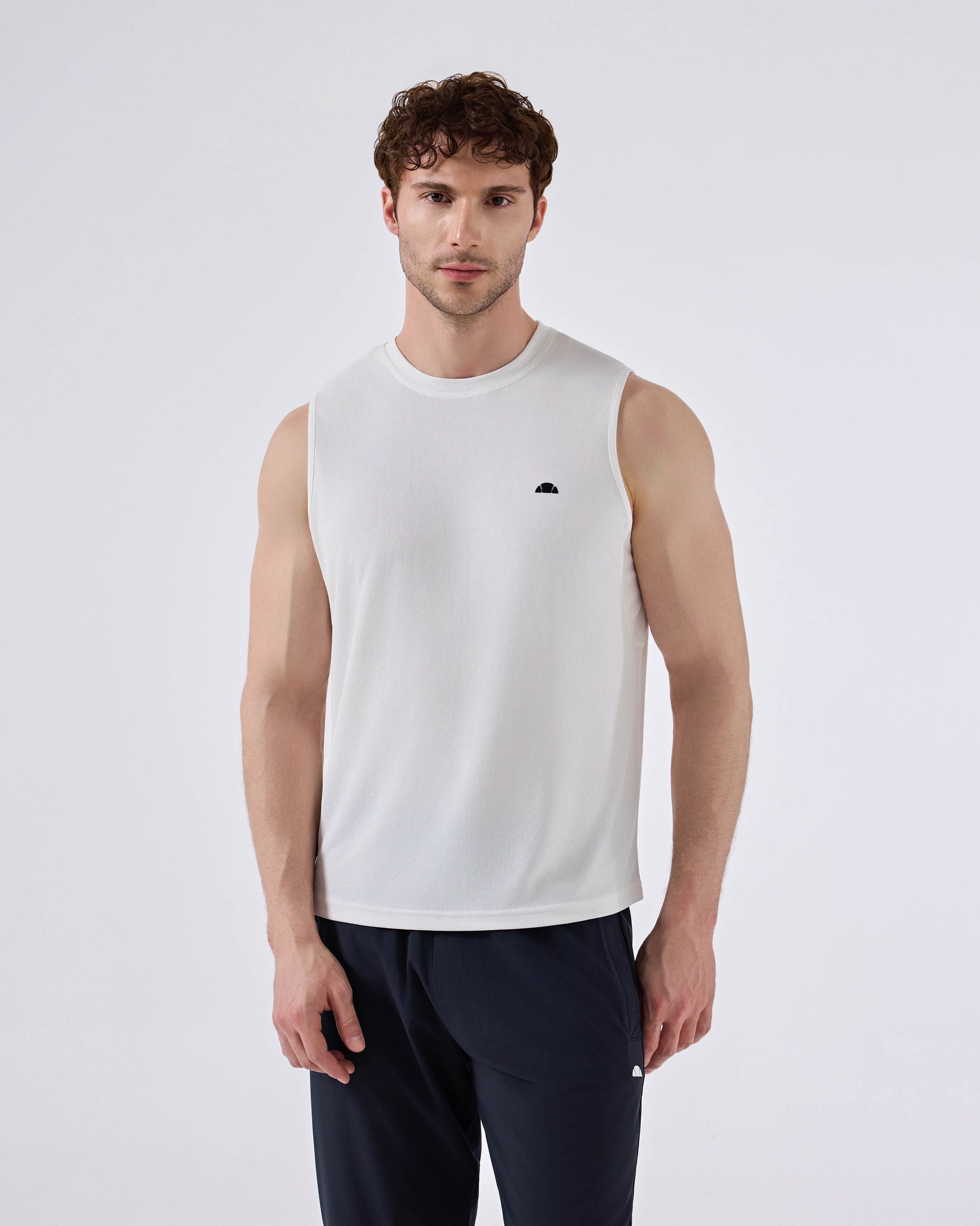 Ellesse Erkek Atlet 6SM5039-OF