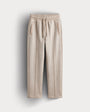 Ellesse Erkek Pantolon 6WM4041-STN