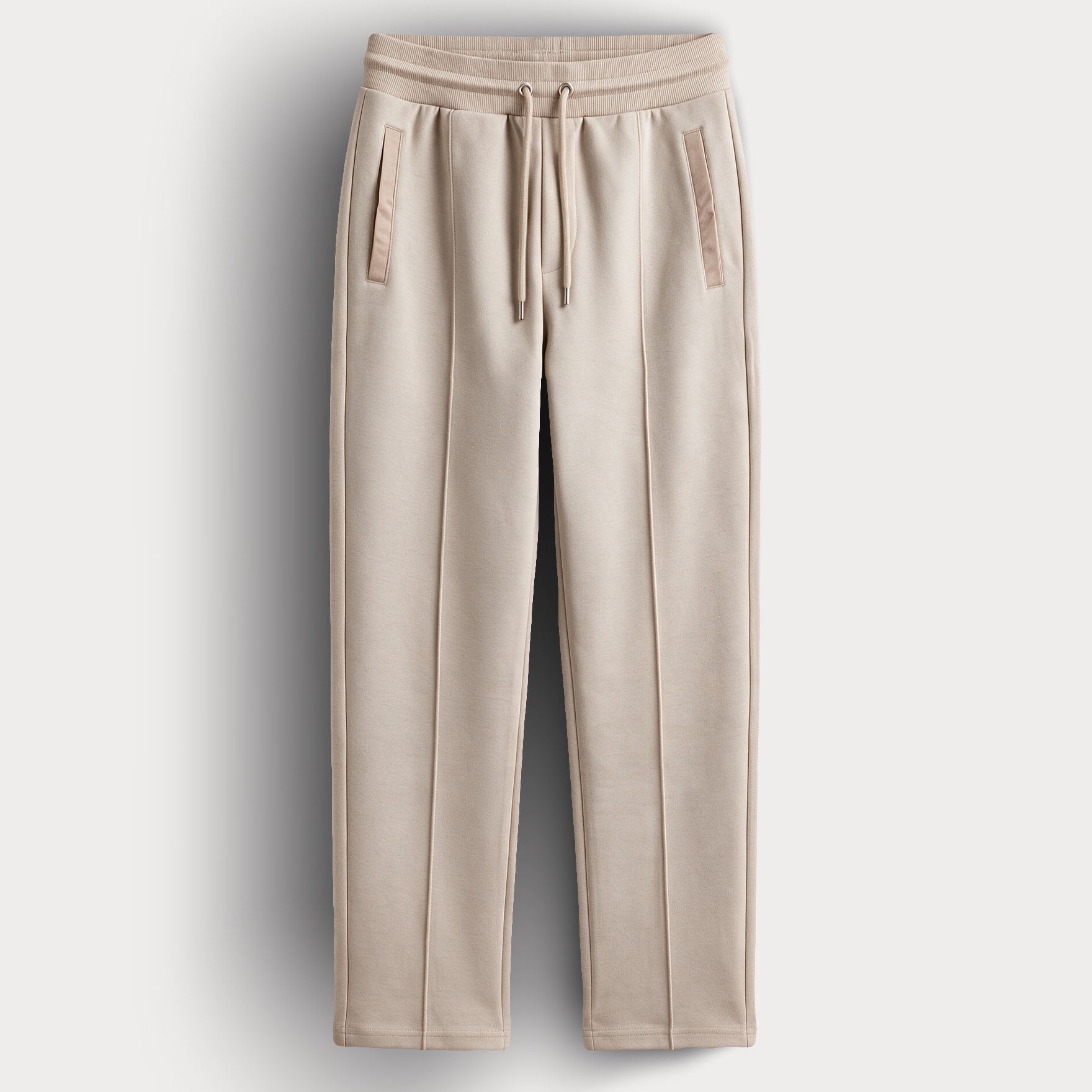 Ellesse Erkek Pantolon 6WM4041-STN