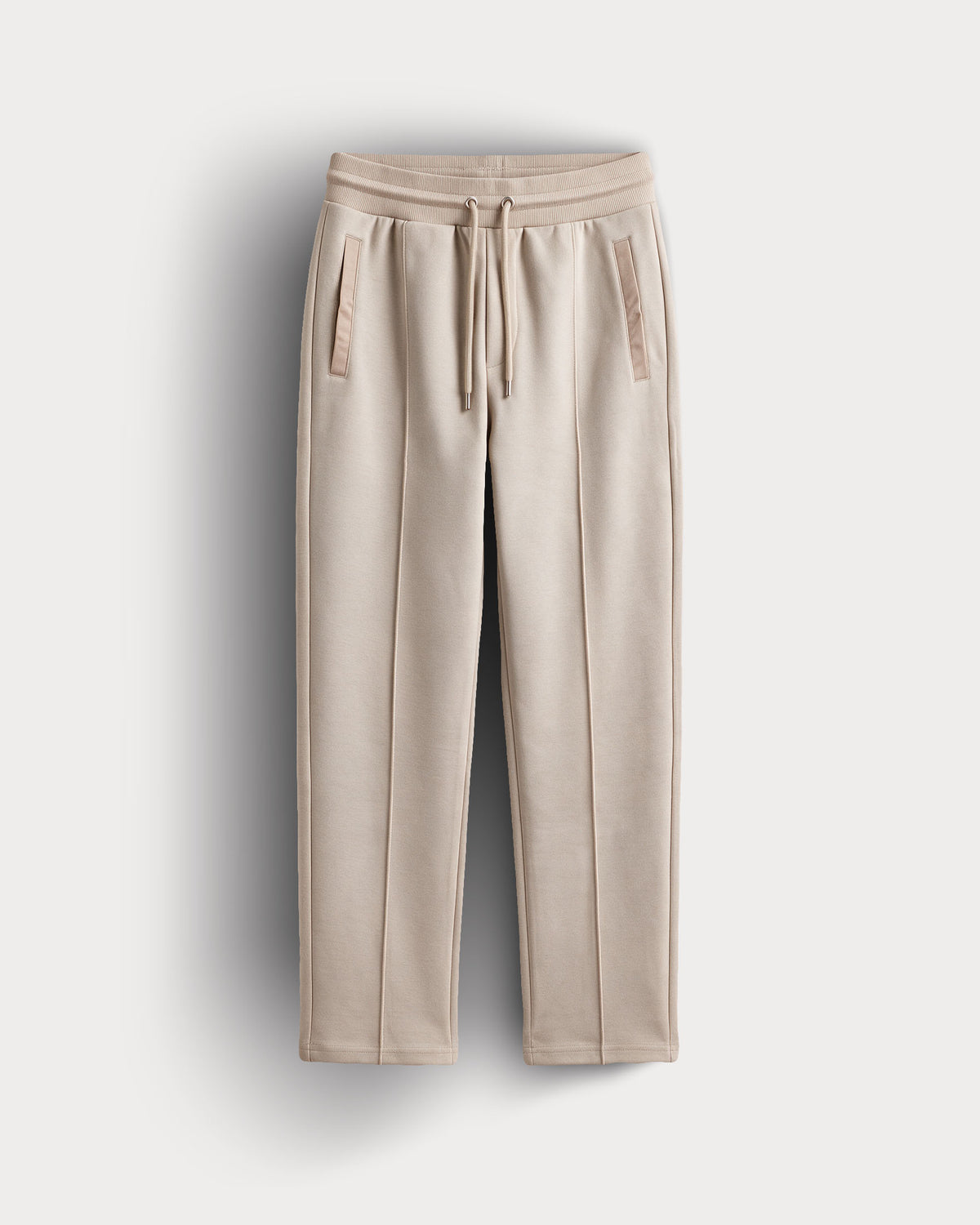 Ellesse Erkek Pantolon 6WM4041-STN