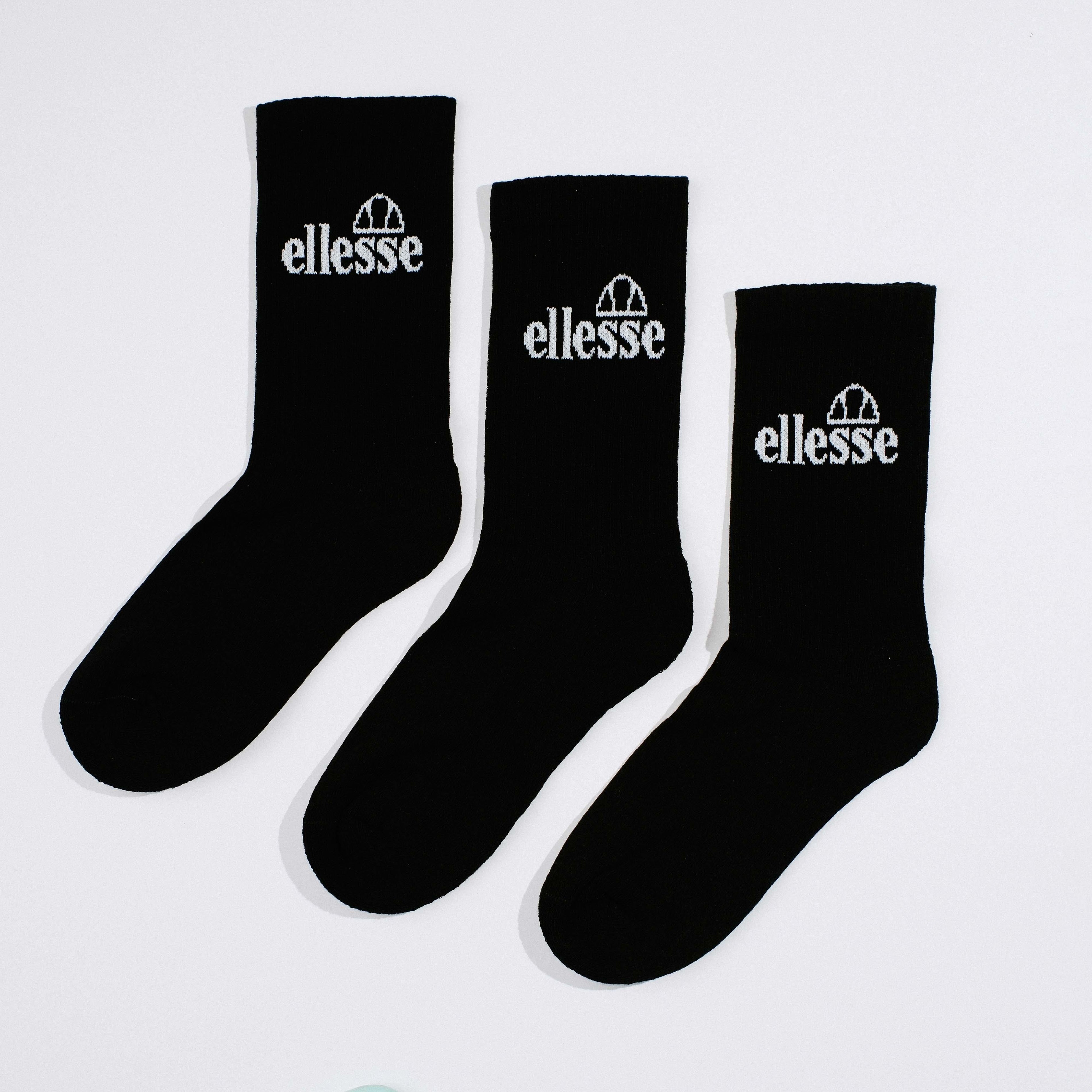 Ellesse Erkek Çorap EUM0010-MLT