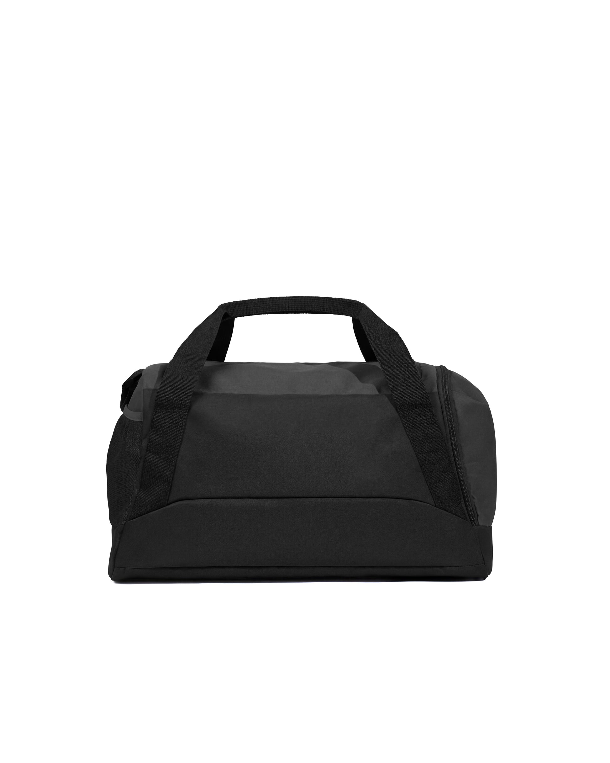 Ellesse Unisex Çanta EU203-BK