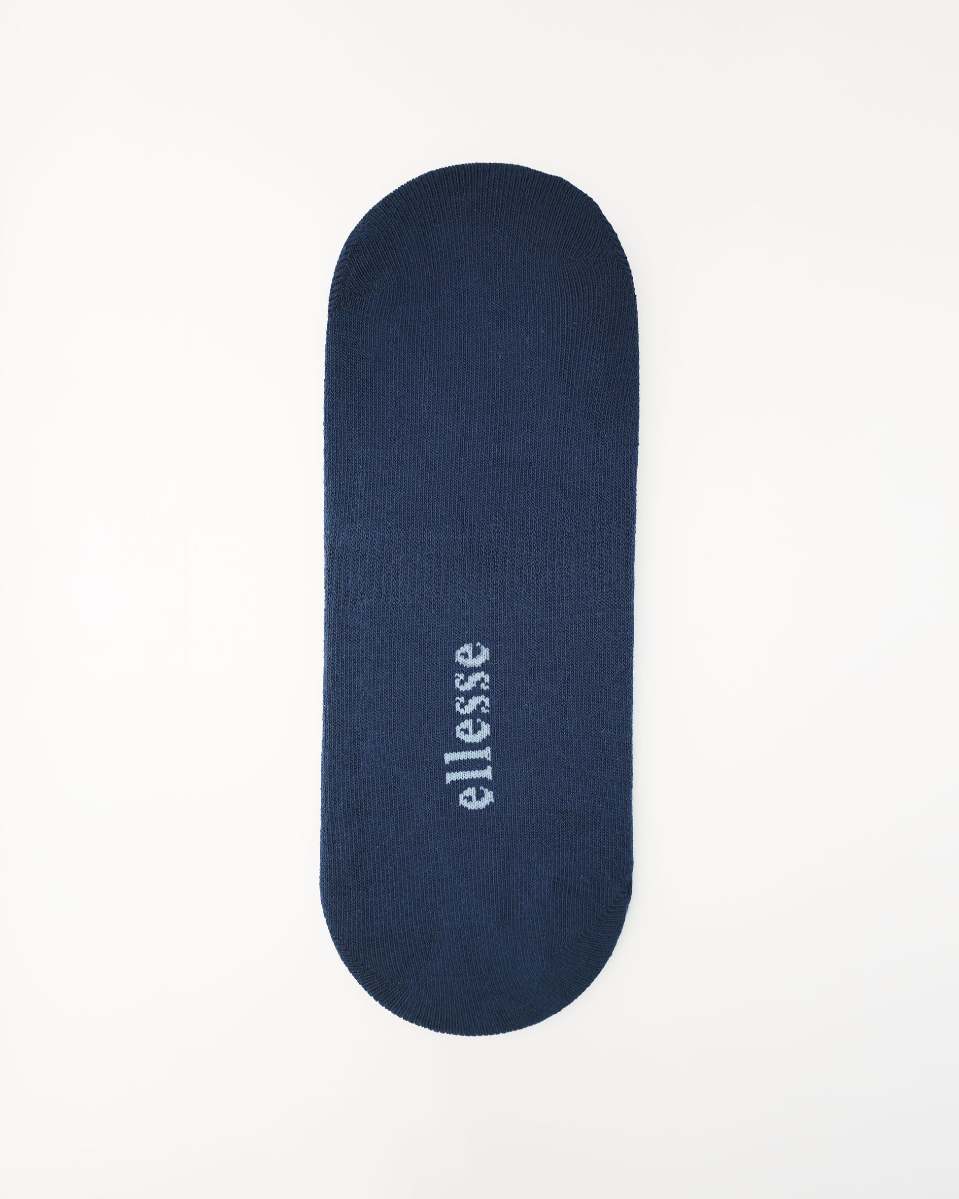 Ellesse Erkek 3lü Çorap 6SM9065-NV