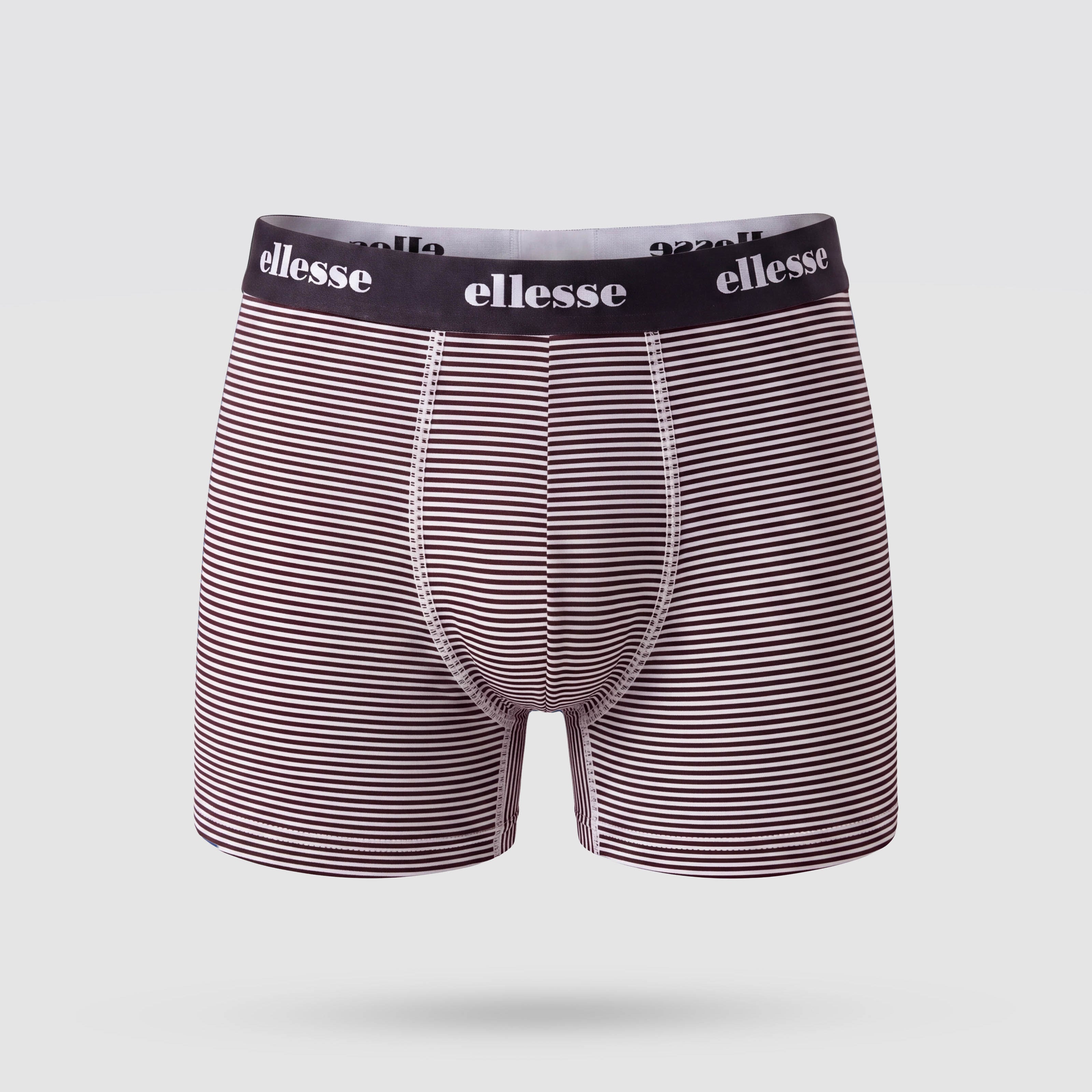Ellesse Erkek Boxer 6SM9060-BRD