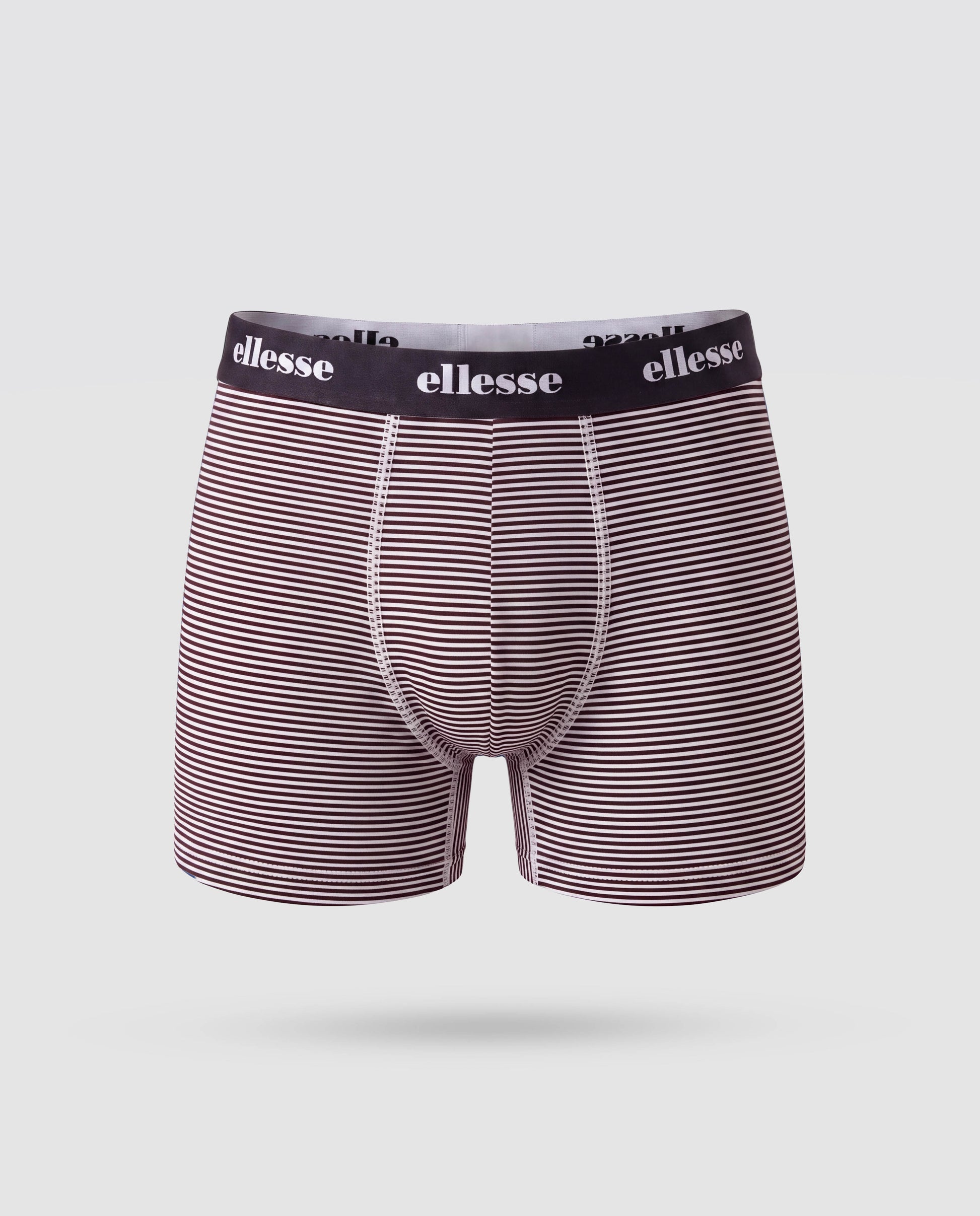 Ellesse Erkek Boxer 6SM9060-BRD