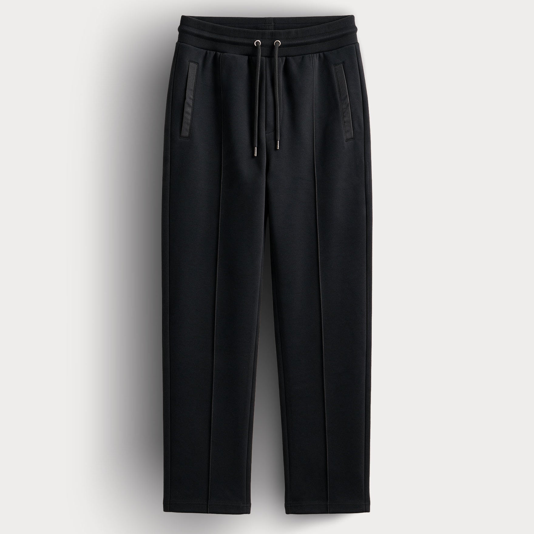 Ellesse Erkek Pantolon 6WM4041-BK