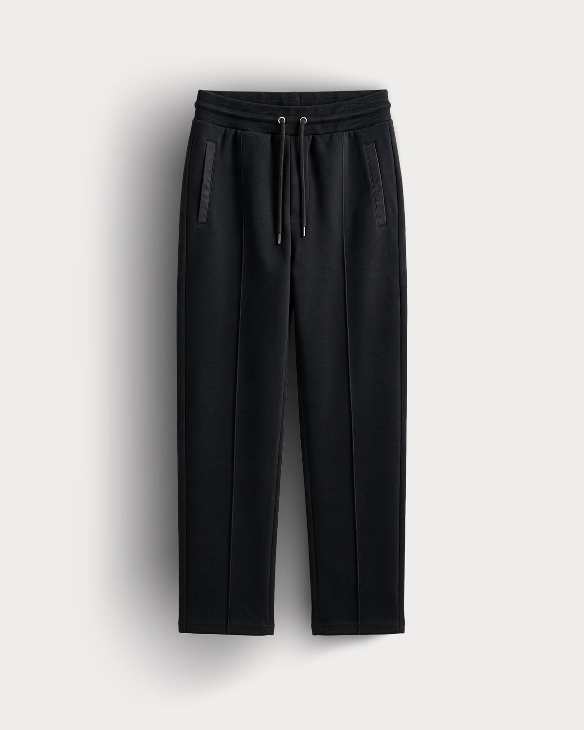 Ellesse Erkek Pantolon 6WM4041-BK