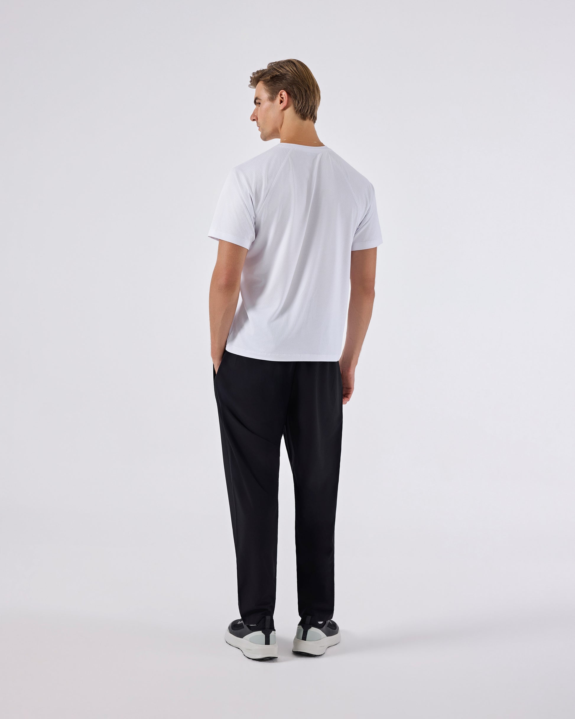Ellesse Erkek Tişört 6SM5040-OF