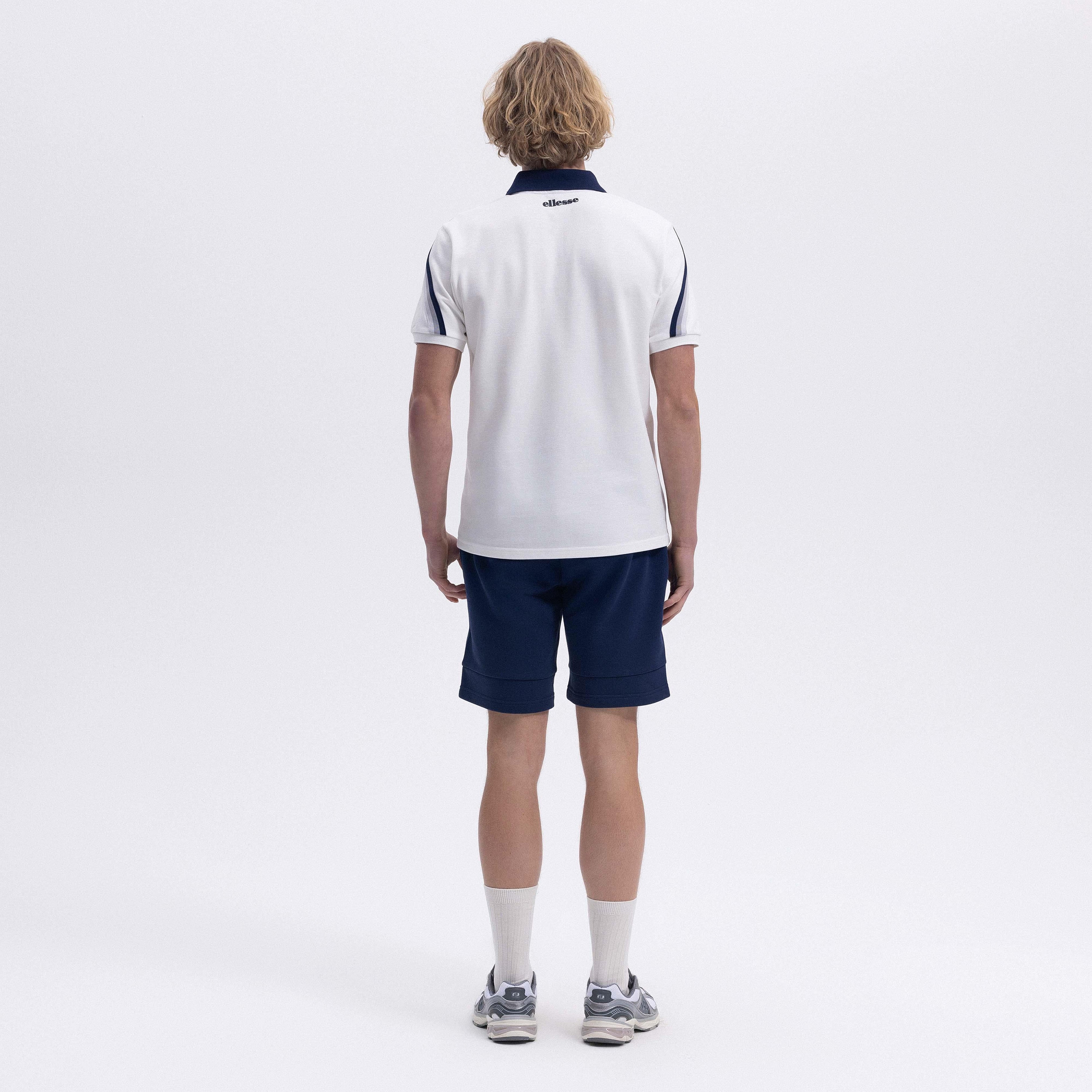 Ellesse Erkek Şort EM422-NV
