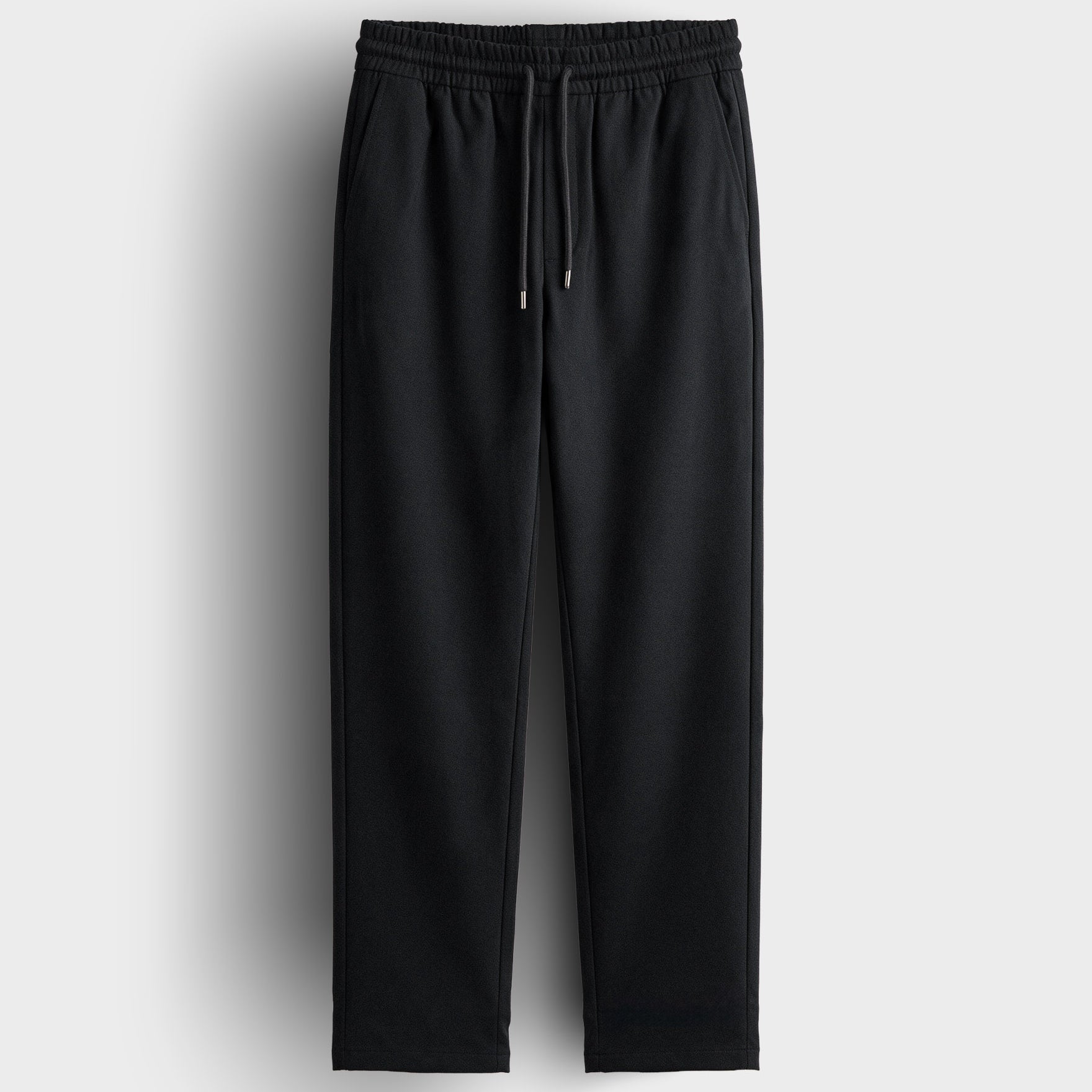 Ellesse Erkek Eşofman Altı 6WM4042-BK