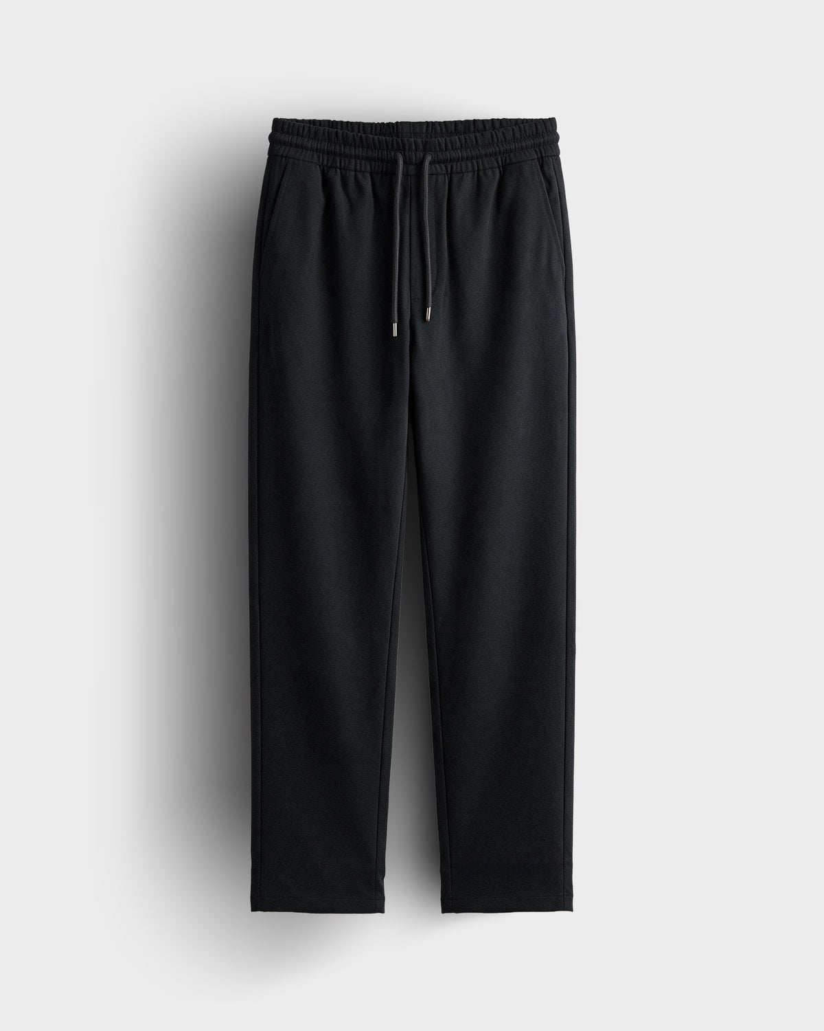 Ellesse Erkek Eşofman Altı 6WM4042-BK