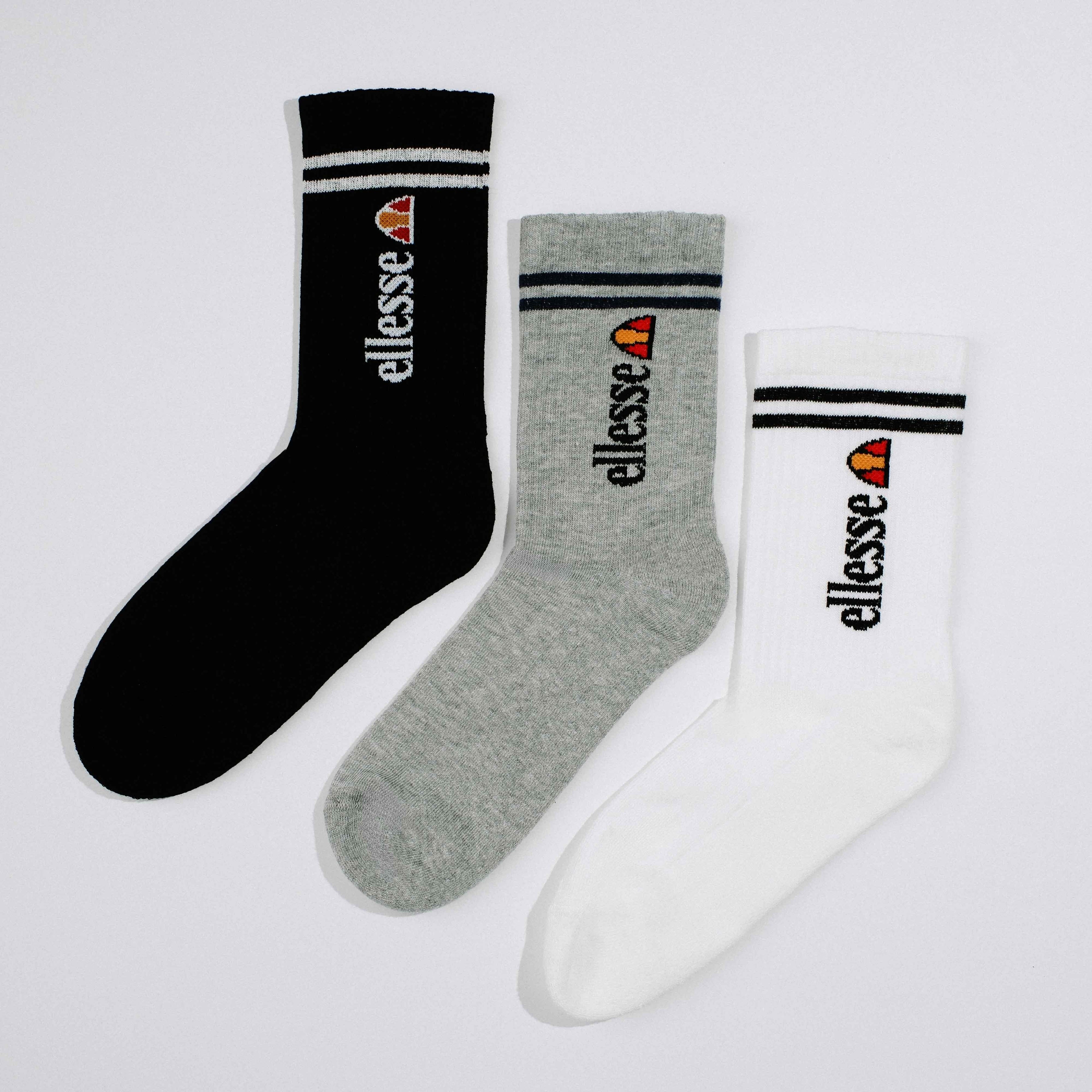 Ellesse Erkek Çorap EUM022-MLT