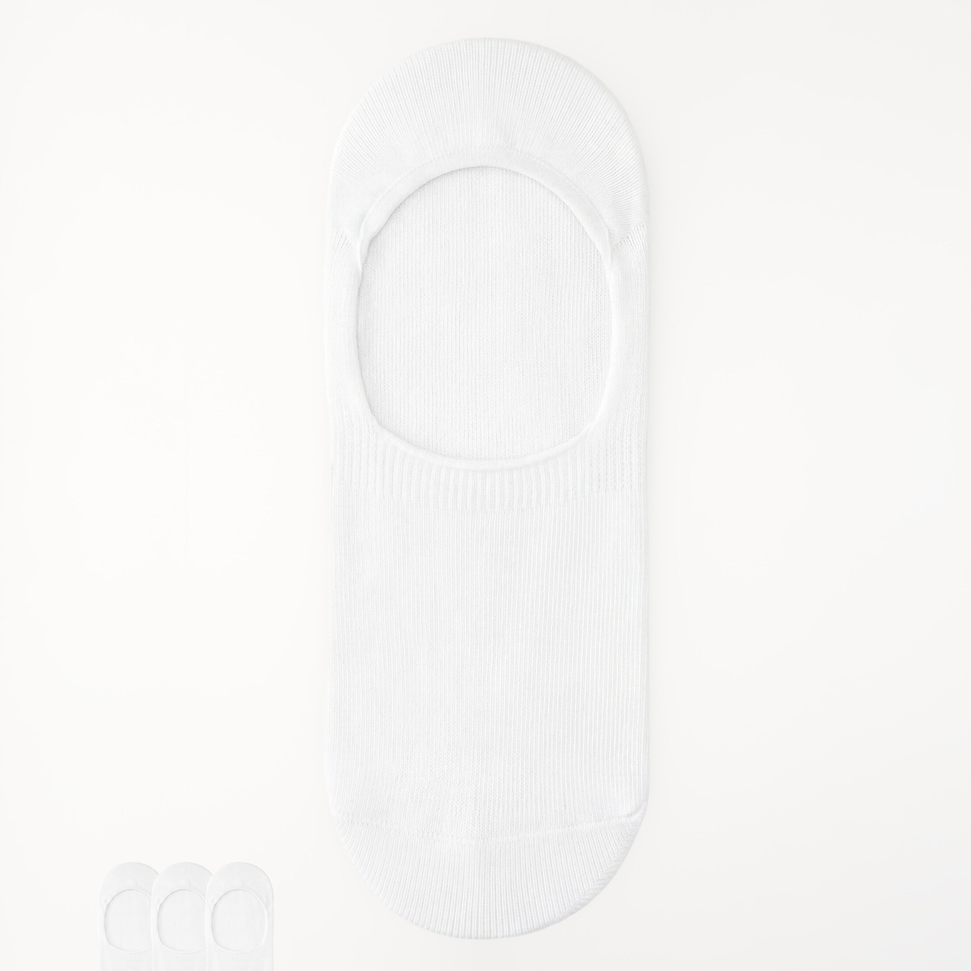 Ellesse Erkek 3lü Çorap 6SM9065-OF
