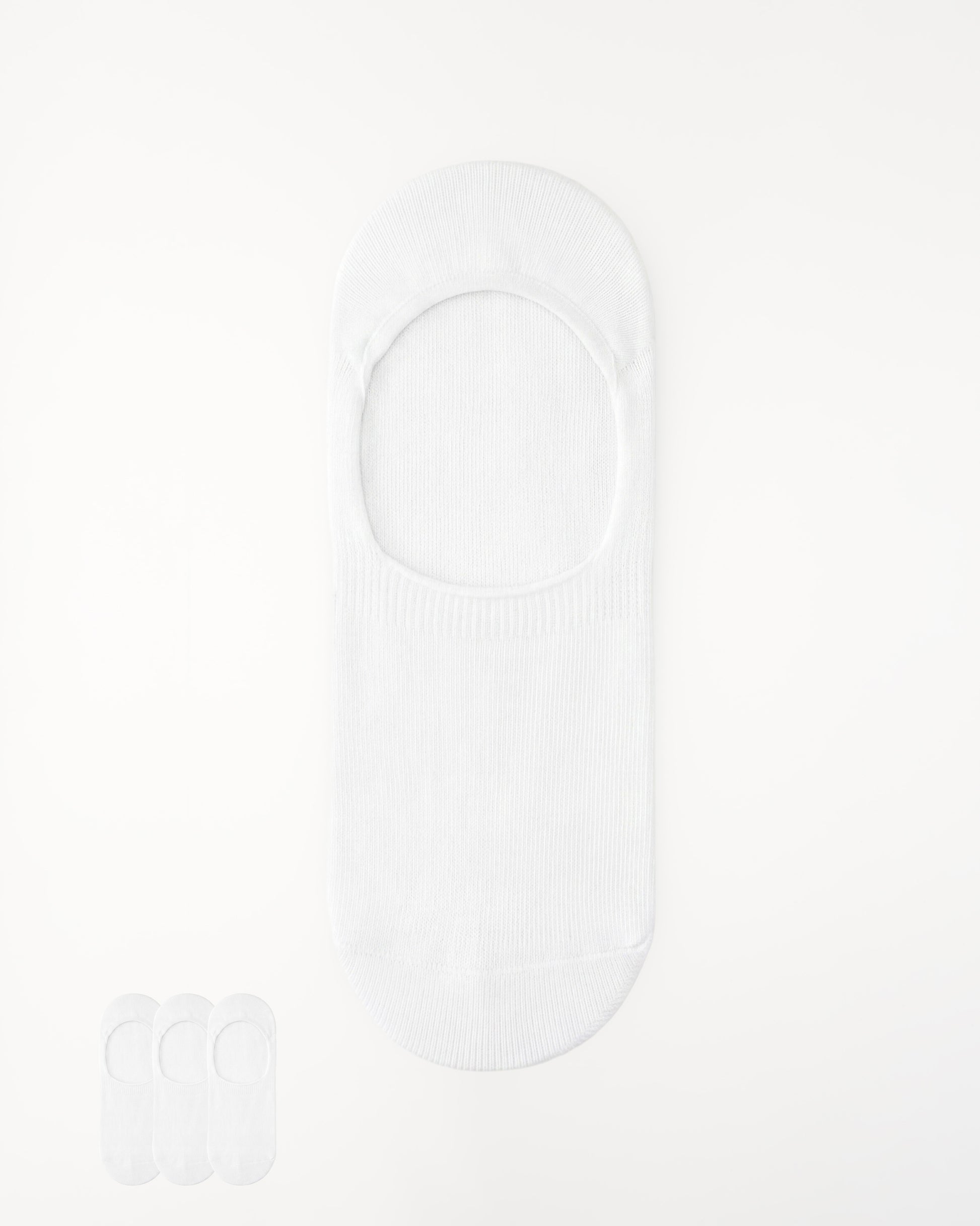 Ellesse Erkek 3lü Çorap 6SM9065-OF