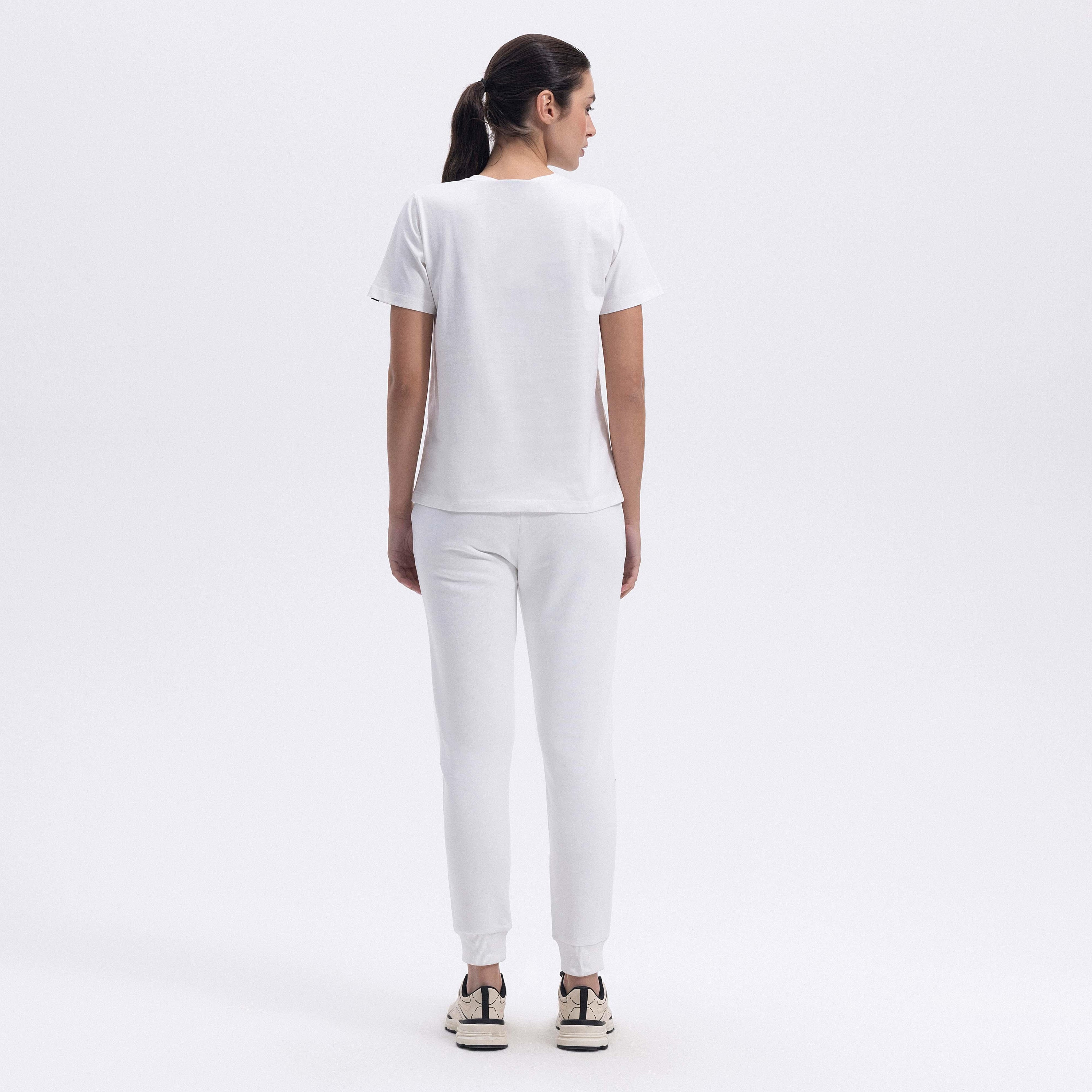 Ellesse Kadın Eşofman Altı EF382-OF