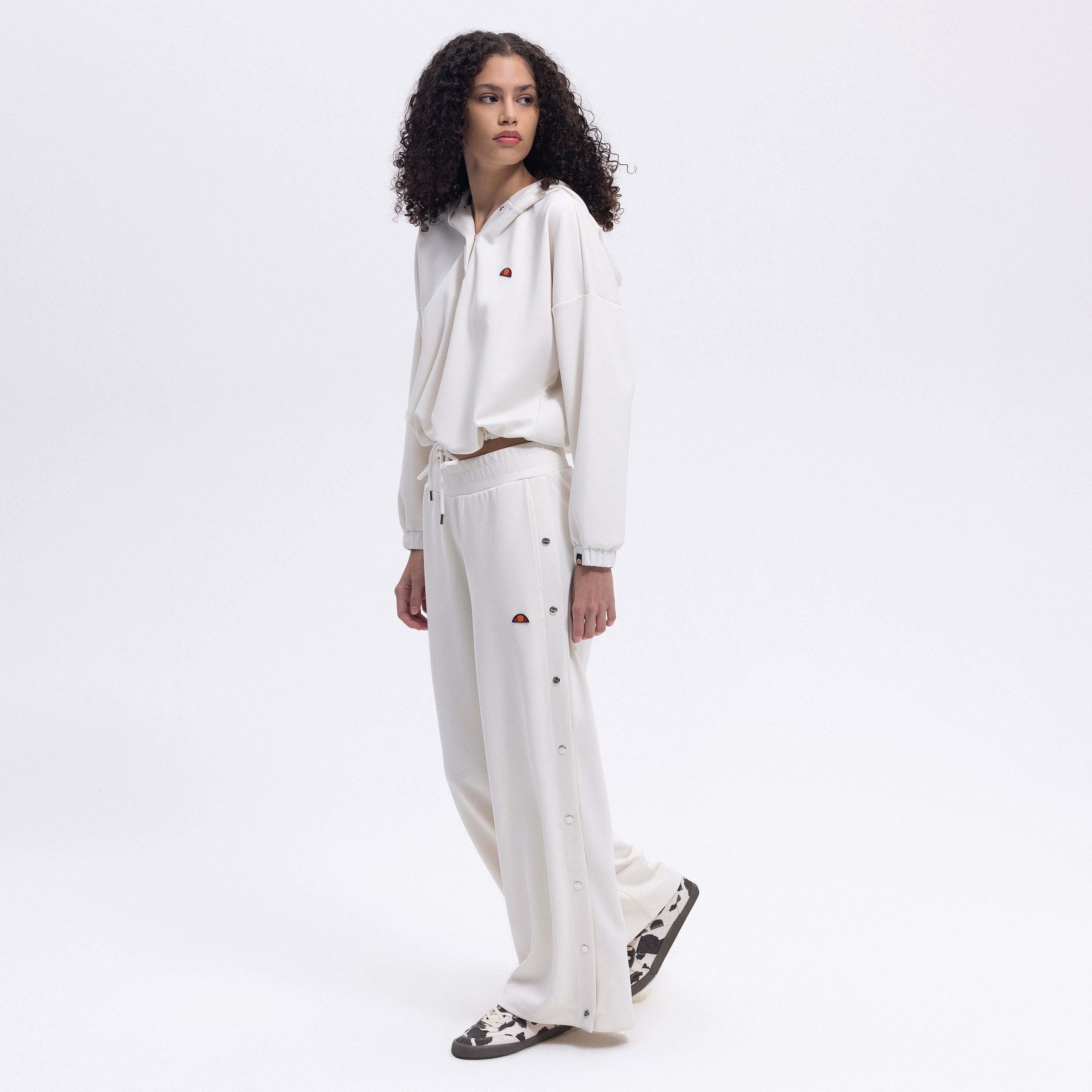 Ellesse Kadın Sweat EF209-1-OF