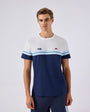 Ellesse Erkek Tişört 6SM5014-NV