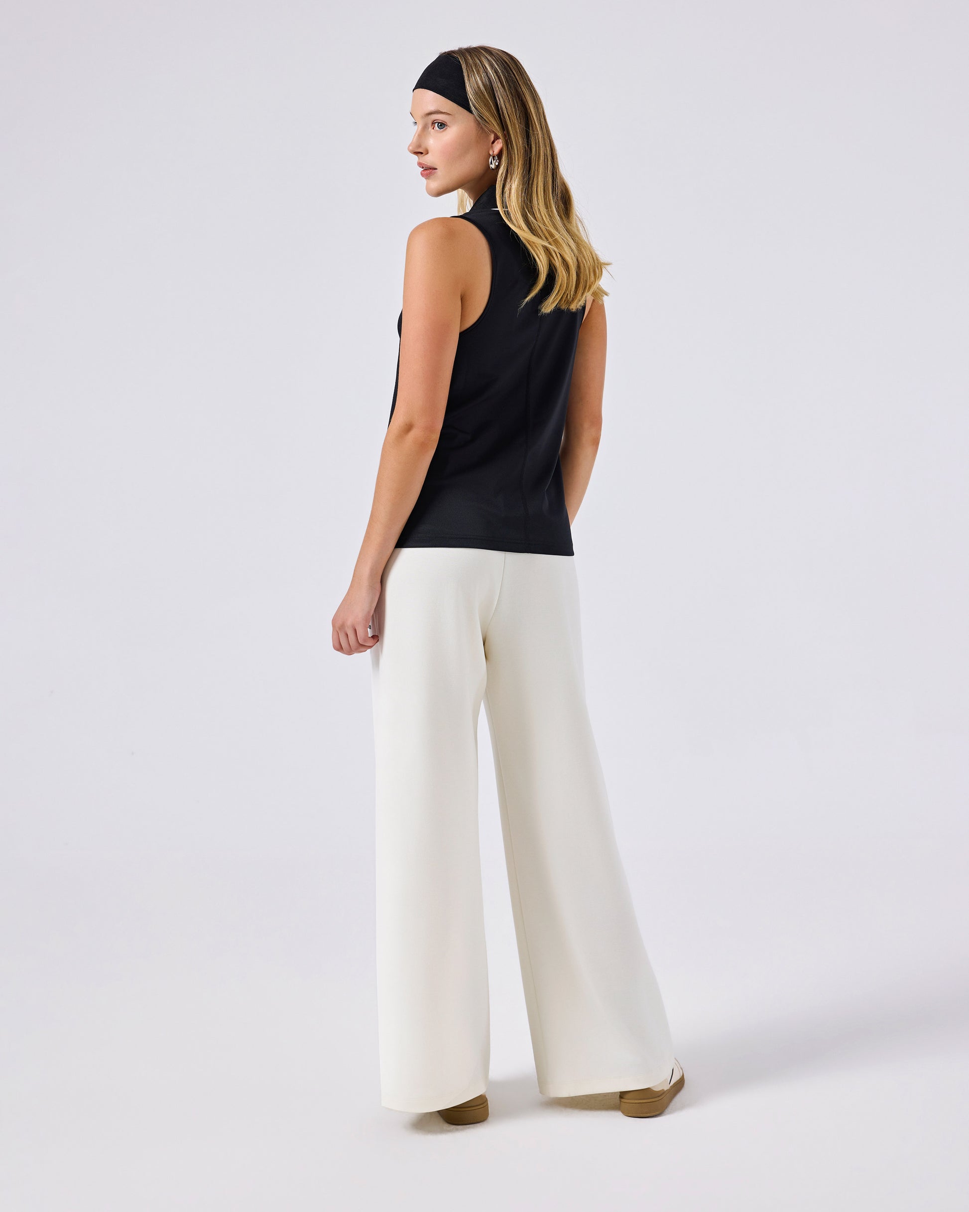 Ellesse Kadın Eşofman Altı 6SF4012-OF