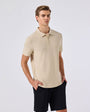 Ellesse Polo Yaka Erkek Tişört 6SM5003-BG