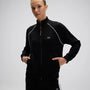 Ellesse Kadın Sweatshirt EF535-BK