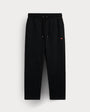 Ellesse Erkek Eşofman Altı 5WM4700-BK