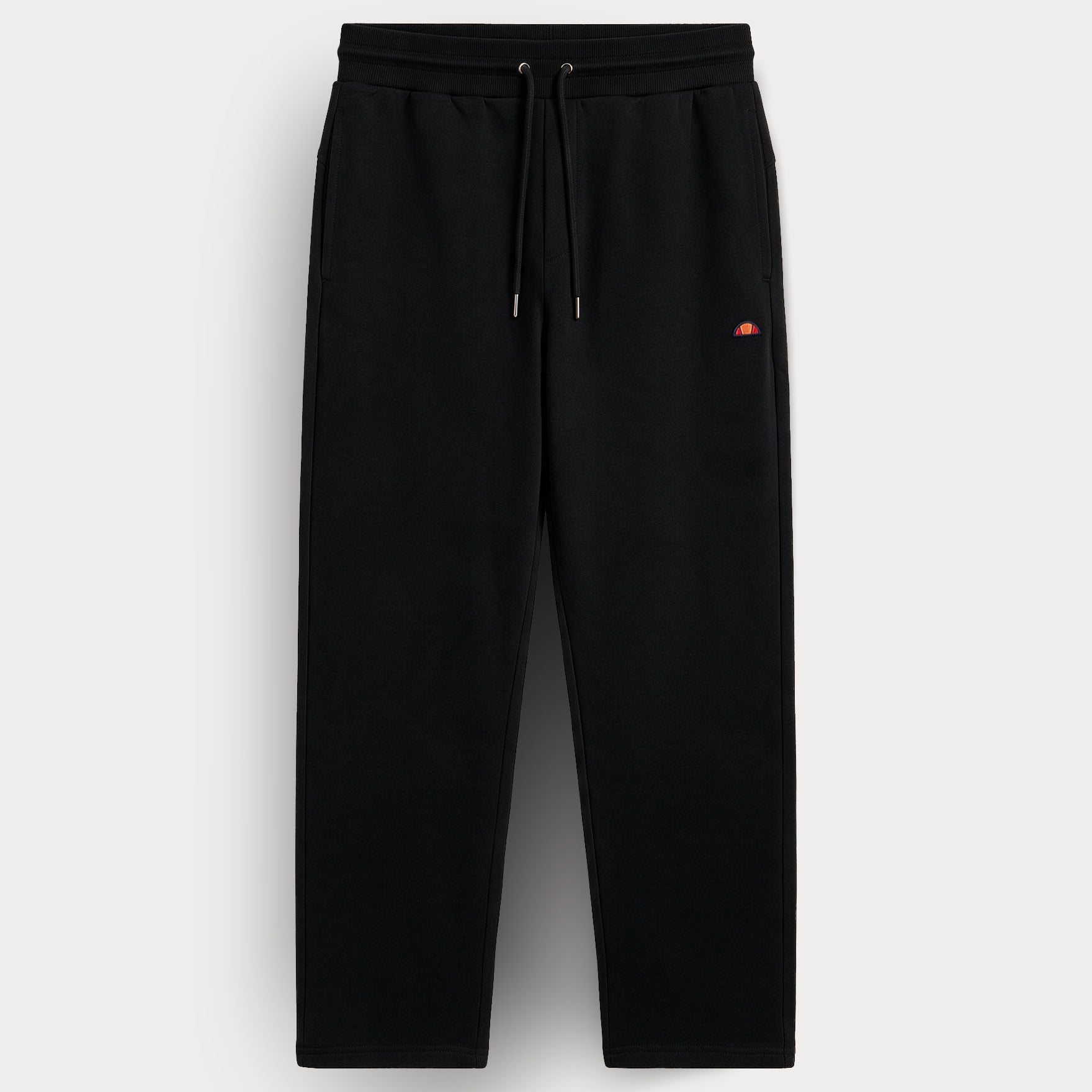 Ellesse Erkek Eşofman Altı 5WM4700-BK