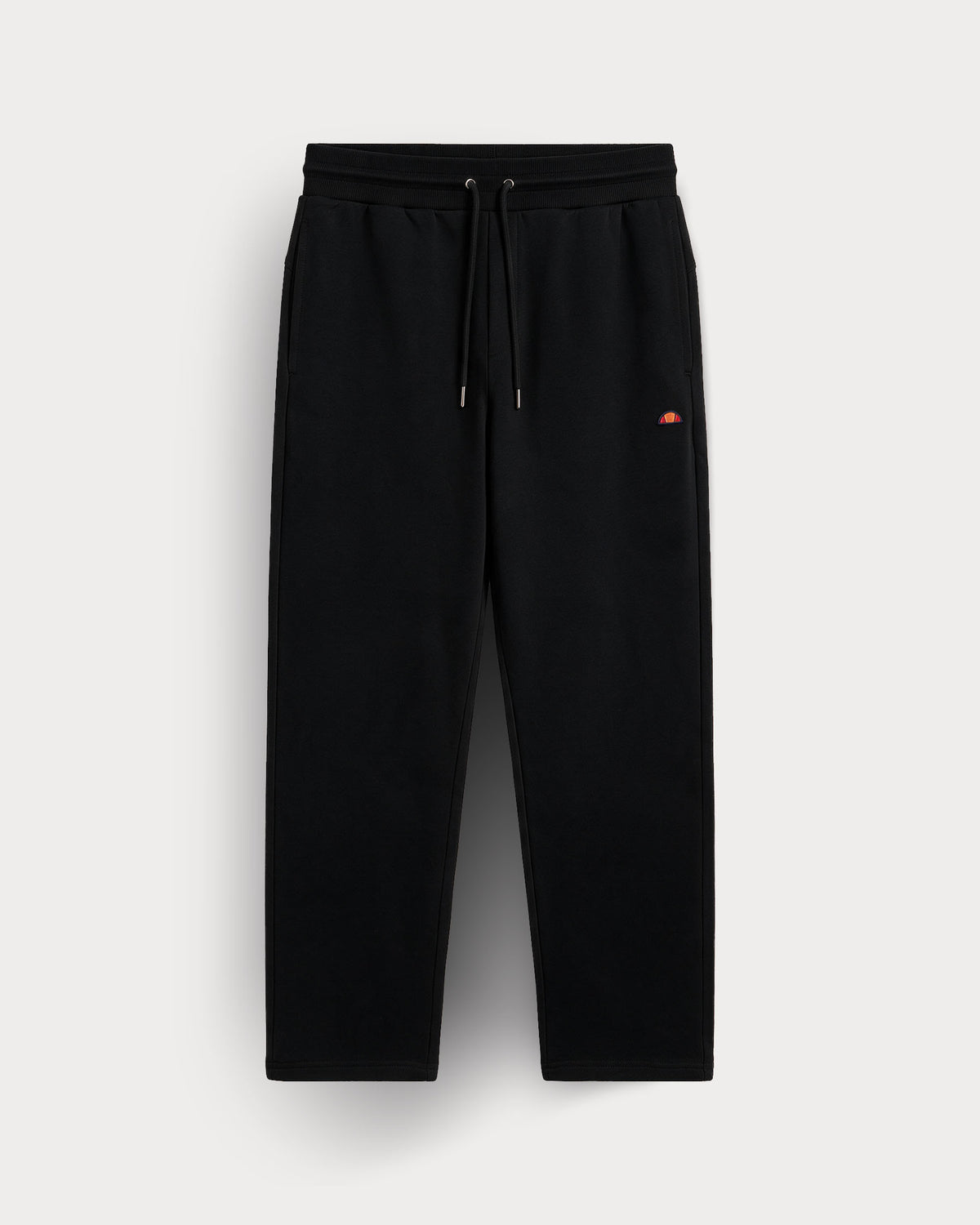 Ellesse Erkek Eşofman Altı 5WM4700-BK