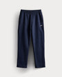 Ellesse Erkek Eşofman Altı 6WM4029-NV