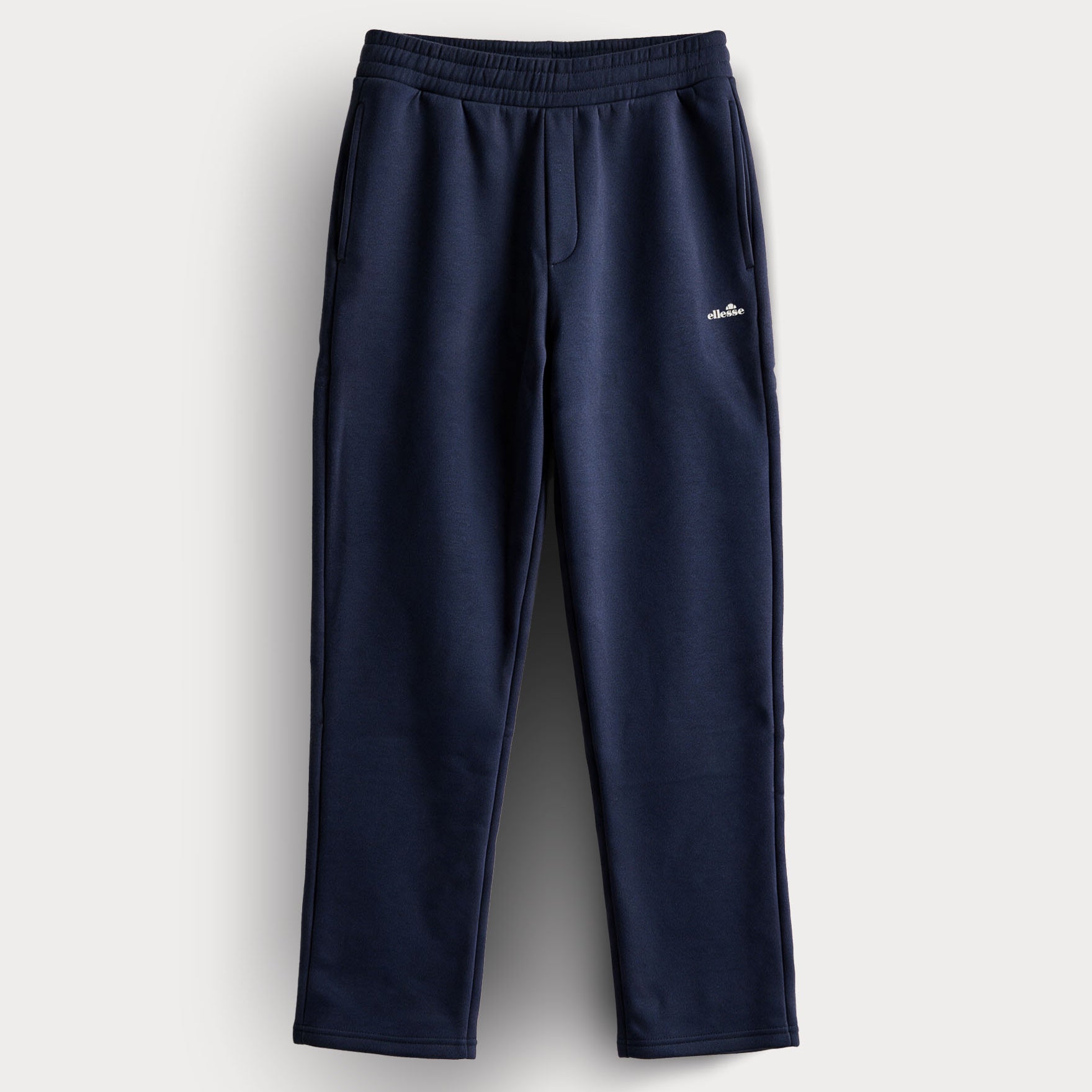 Ellesse Erkek Eşofman Altı 6WM4029-NV