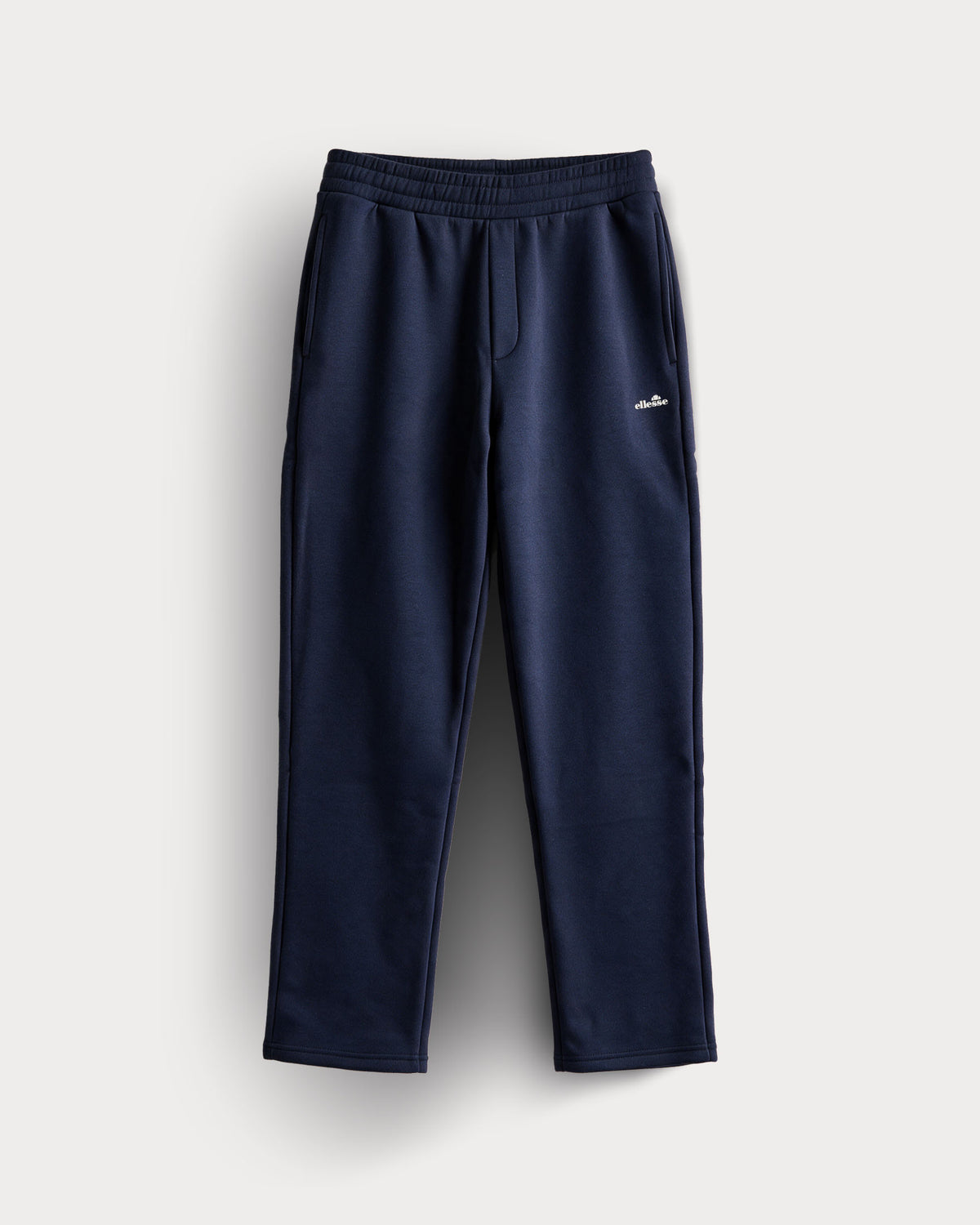 Ellesse Erkek Eşofman Altı 6WM4029-NV