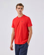 Ellesse Erkek Tişört 6SM5069-RD