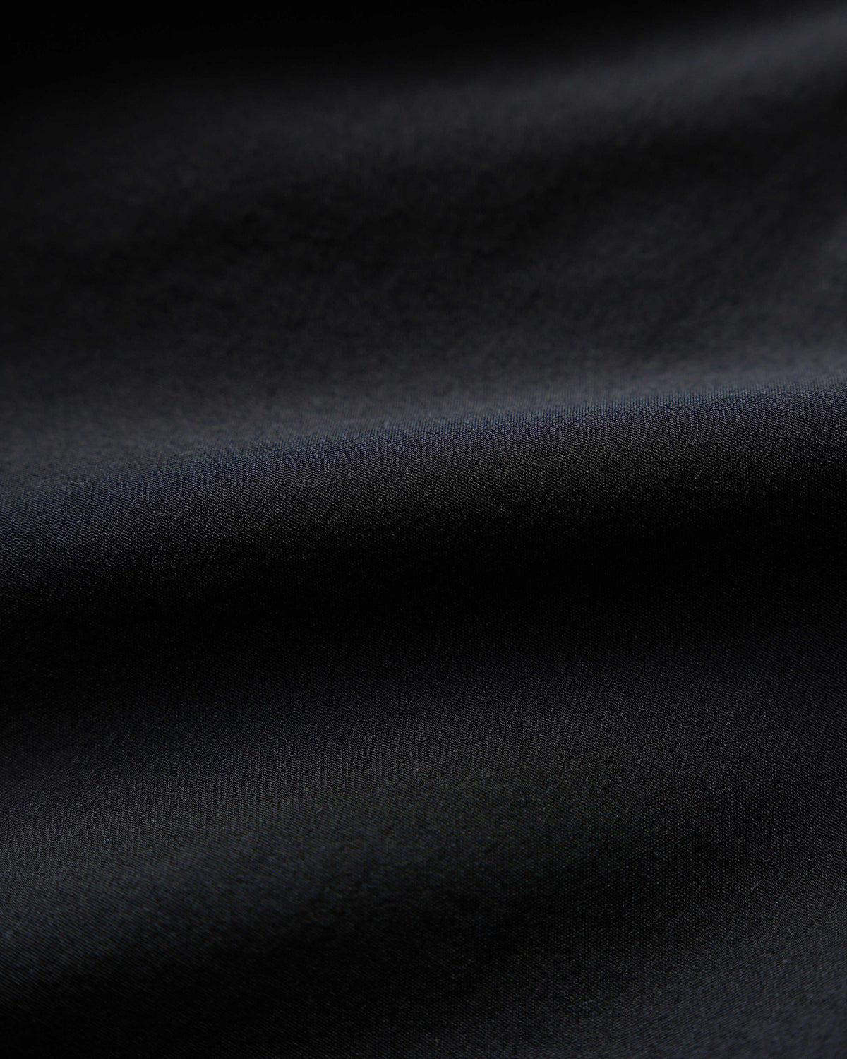 Ellesse Erkek Pantolon 6WM4033-BK