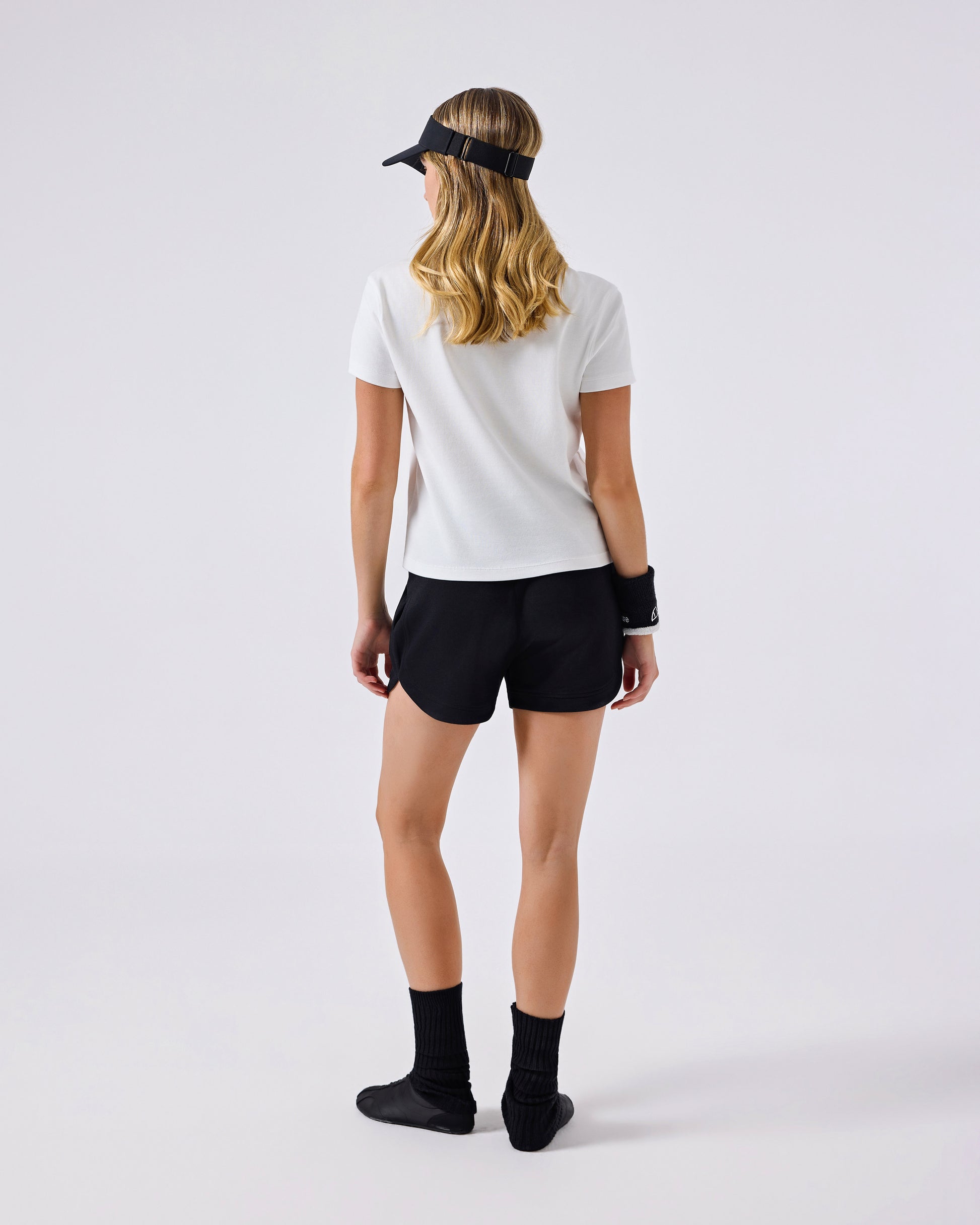 Ellesse Kadın Tişört 6SF5036-OF