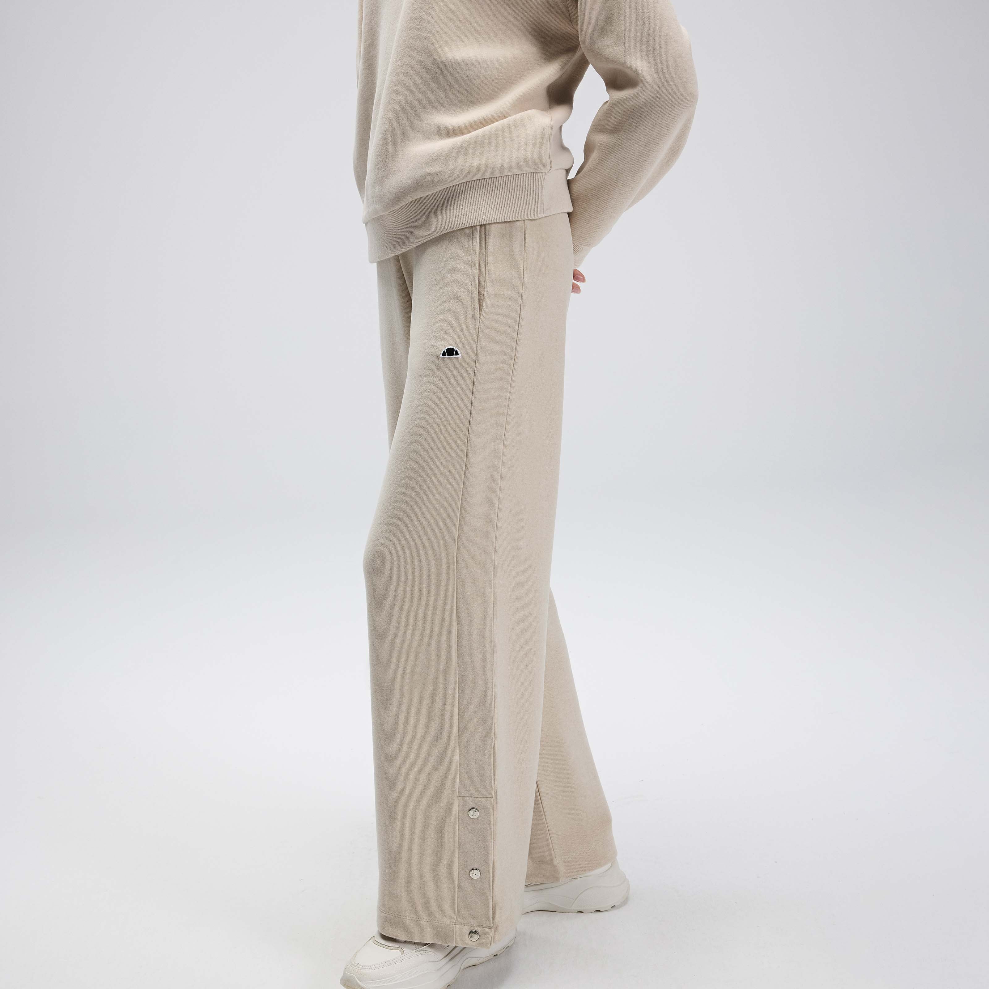 Ellesse Kadın Sweat Pantolon EF543-BGM